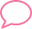 保護者の声のアイコン