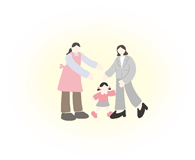 イラスト3