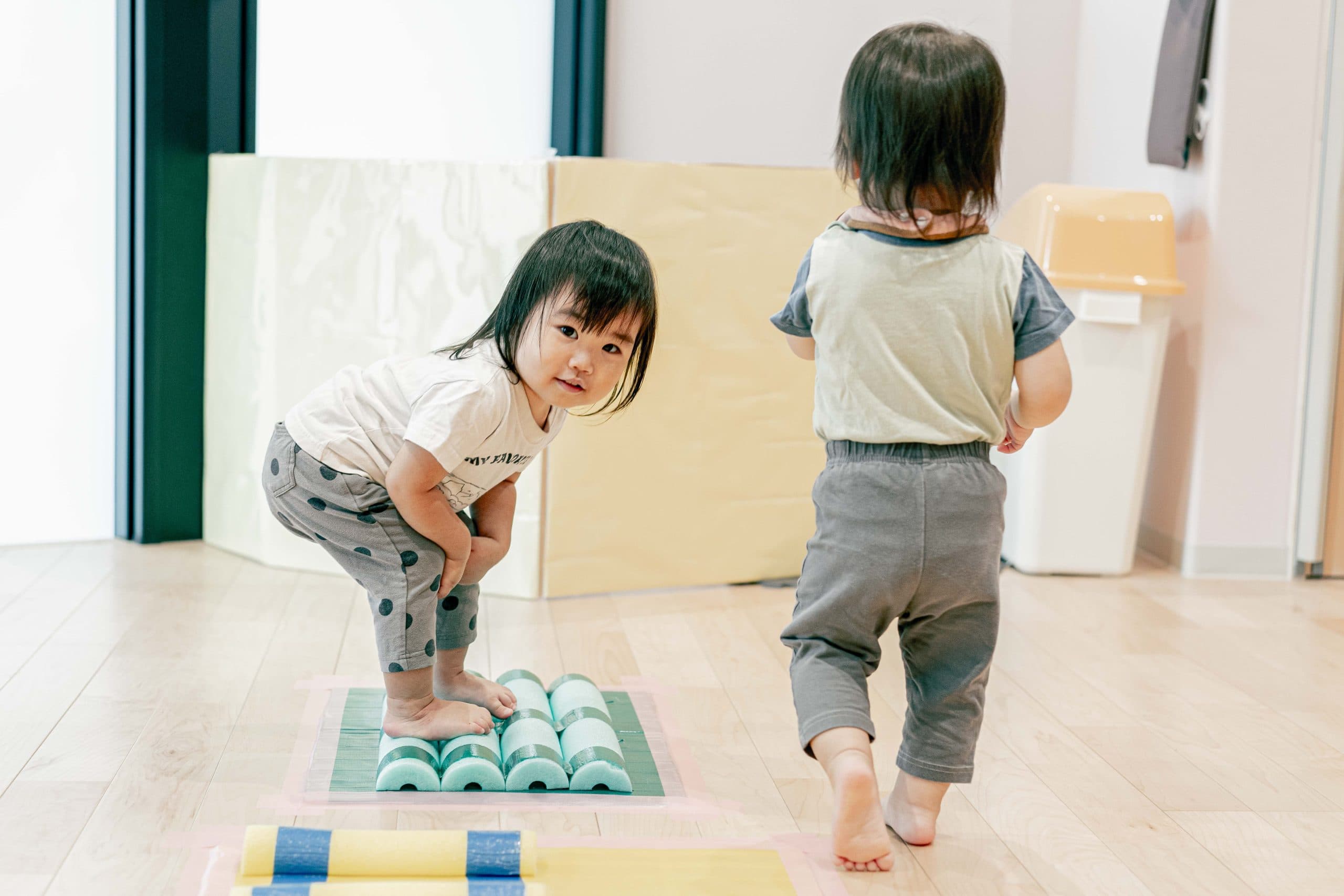 ごあいさつ 画像2