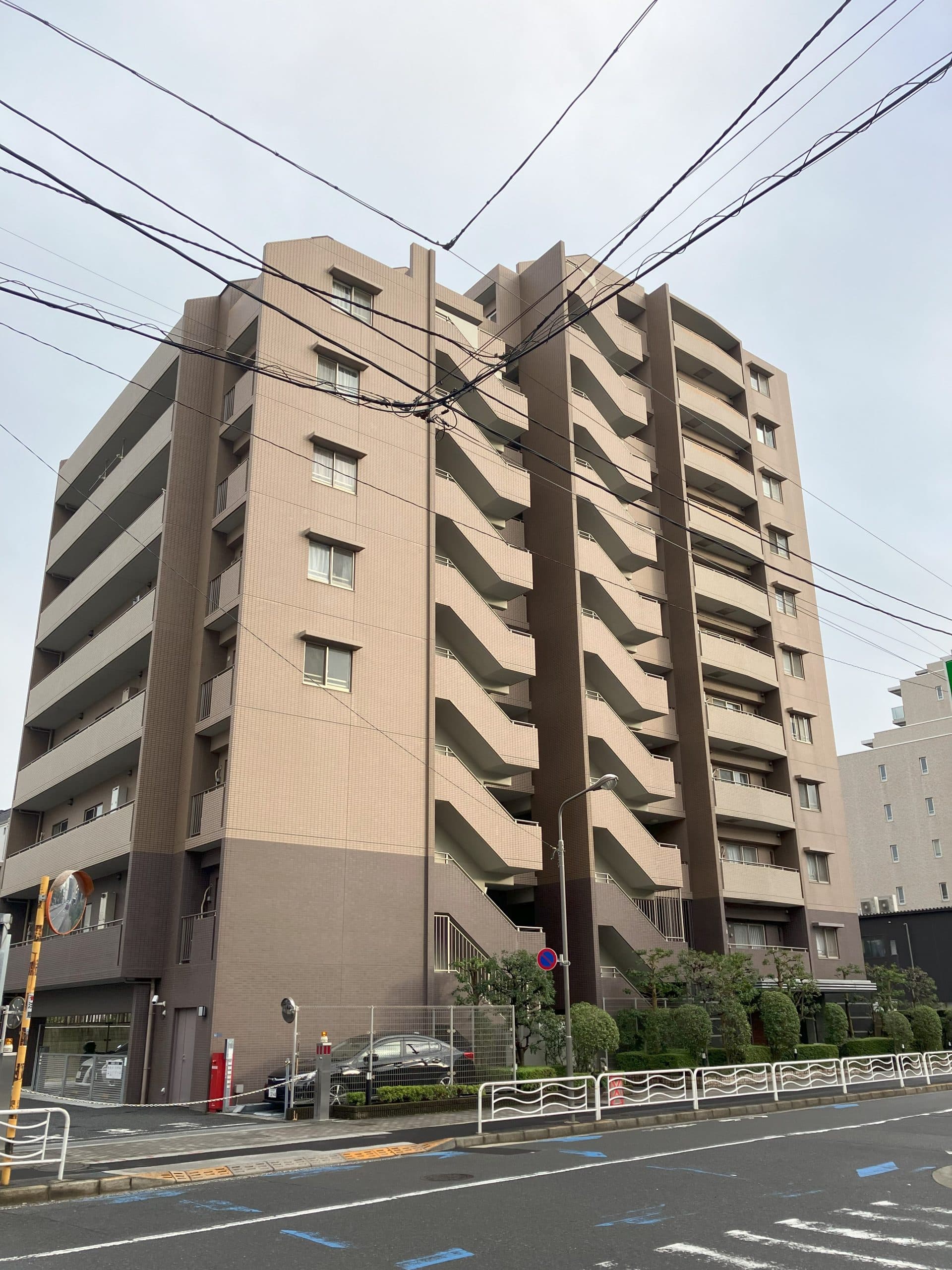 メイン画像