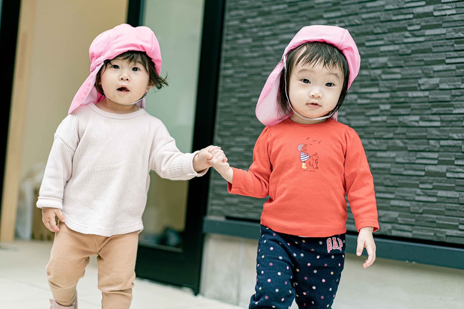 日々のようす 写真1