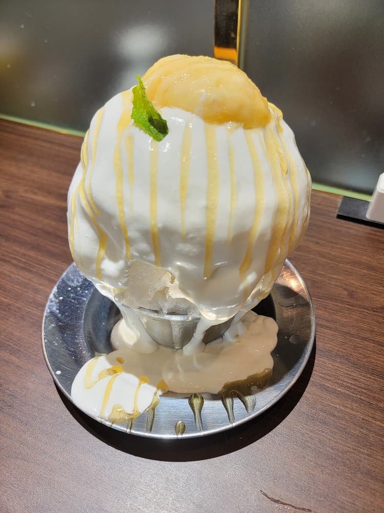記事画像
