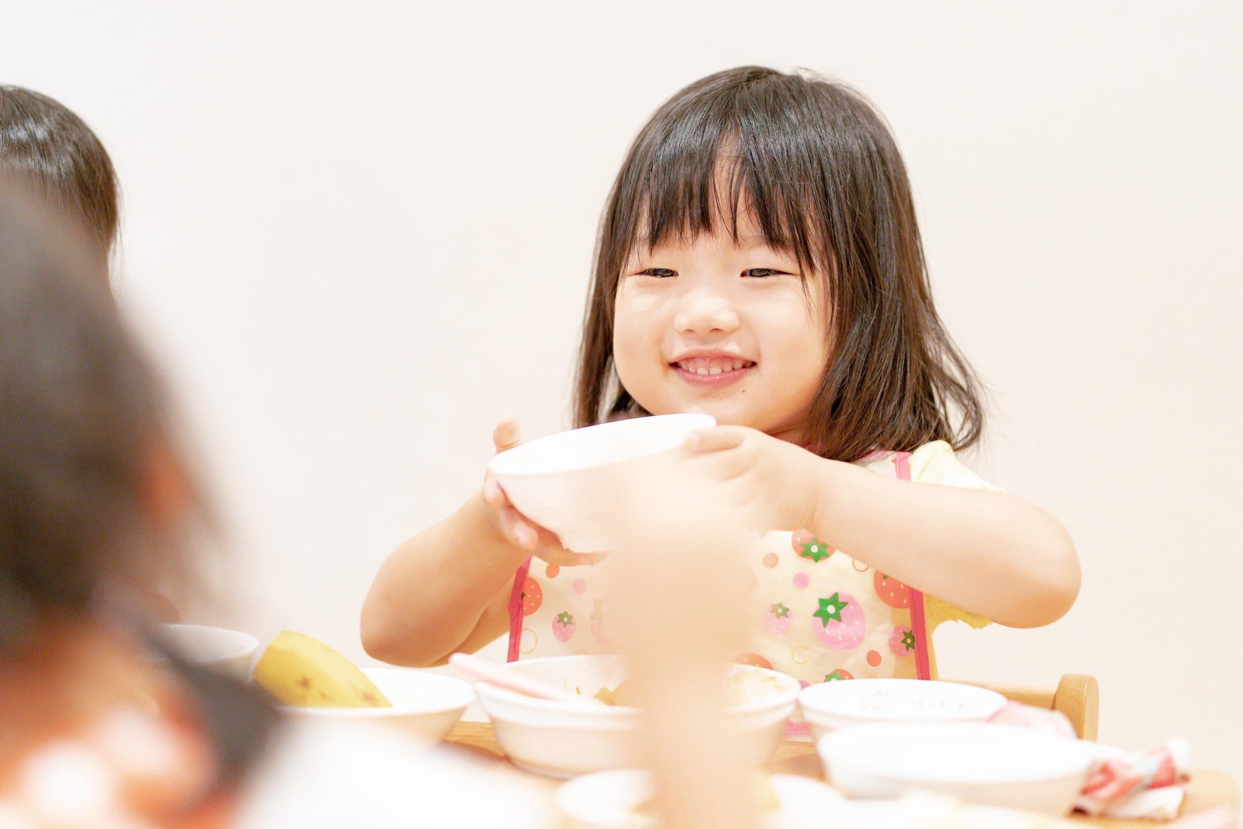 日々のようす 写真2