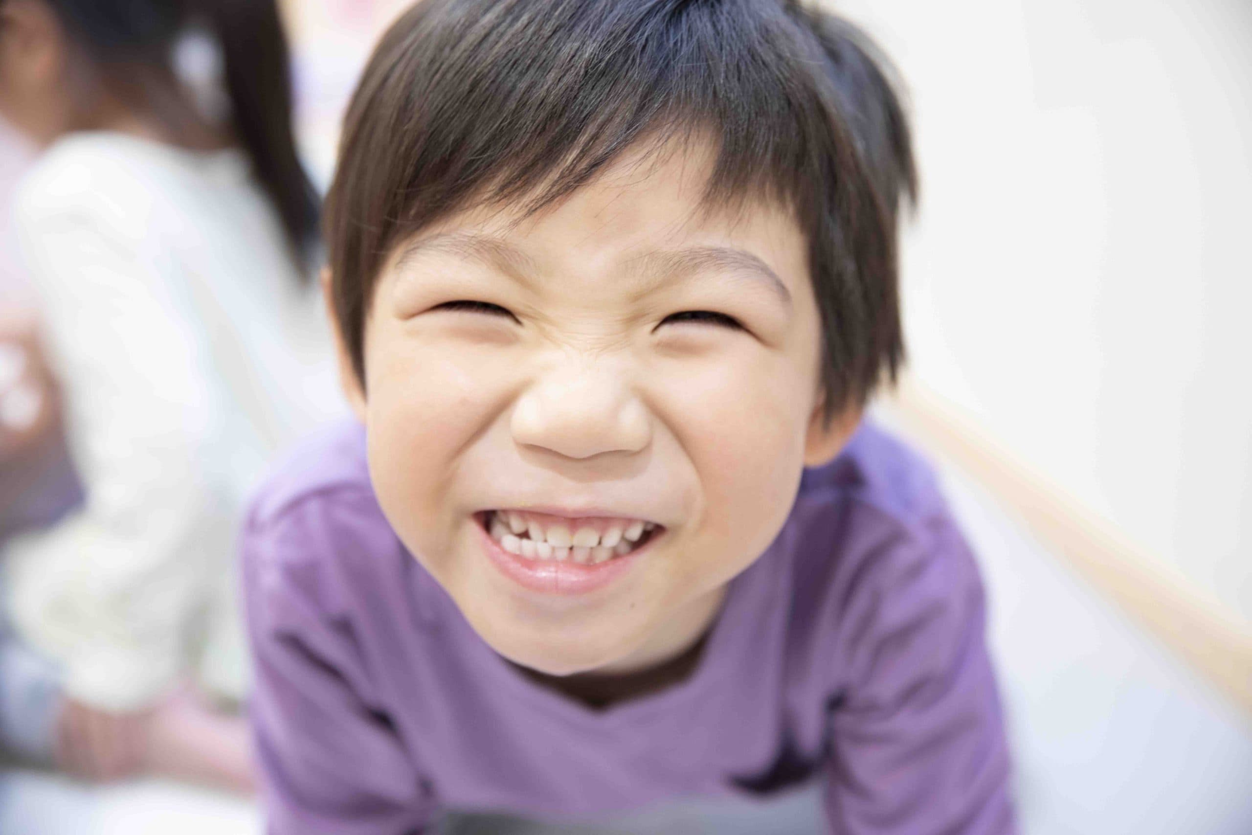 日々のようす 写真2