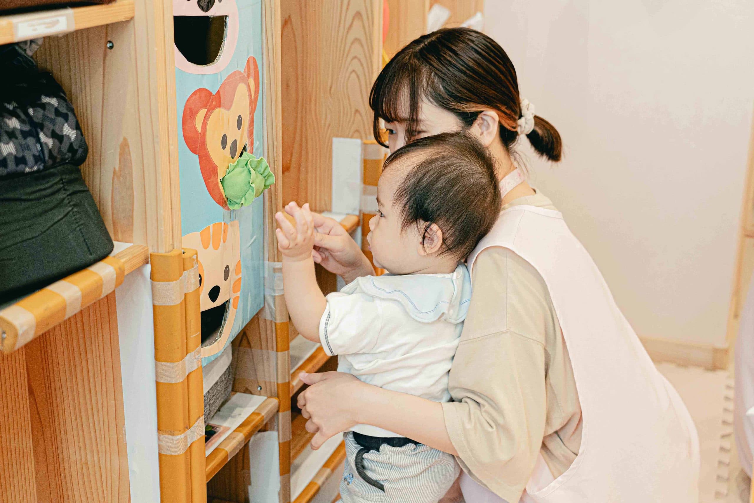 日々のようす 写真2