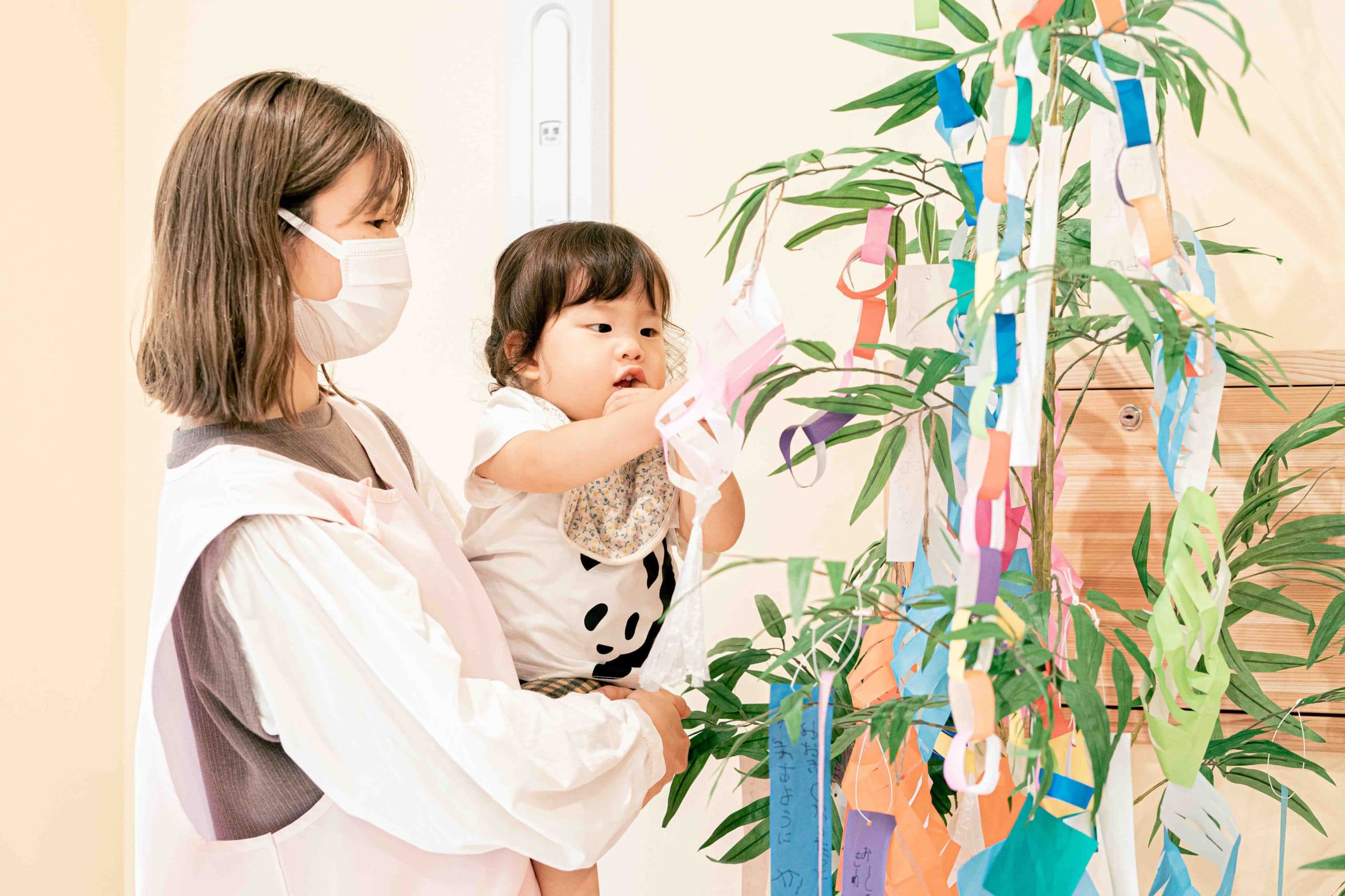 日々のようす 写真3