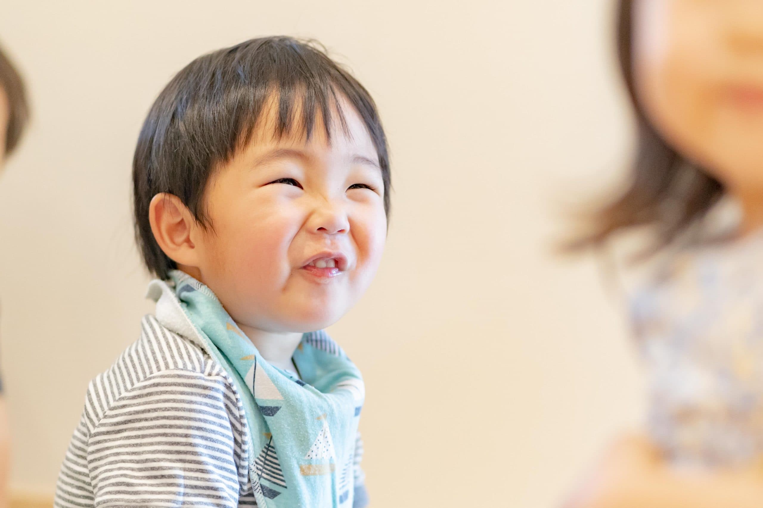 日々のようす 写真3