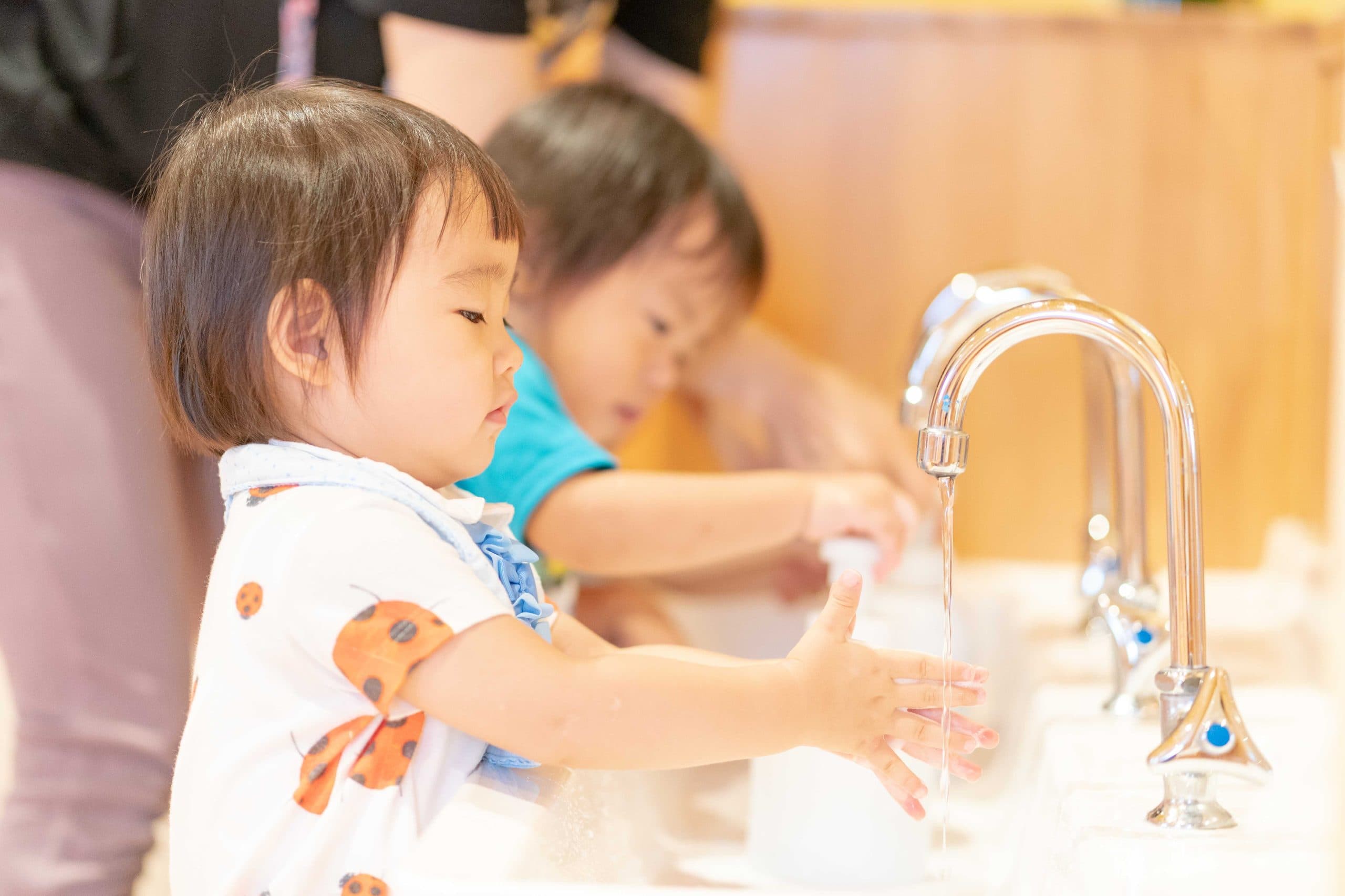 日々のようす 写真4