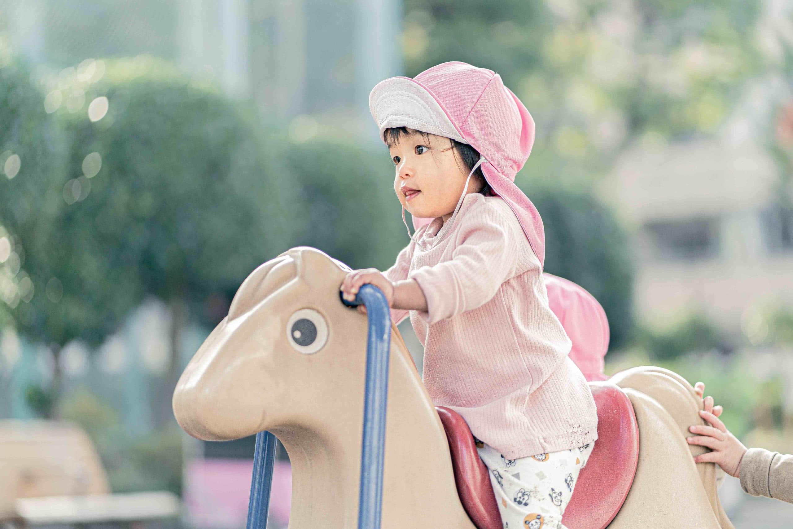日々のようす 写真4