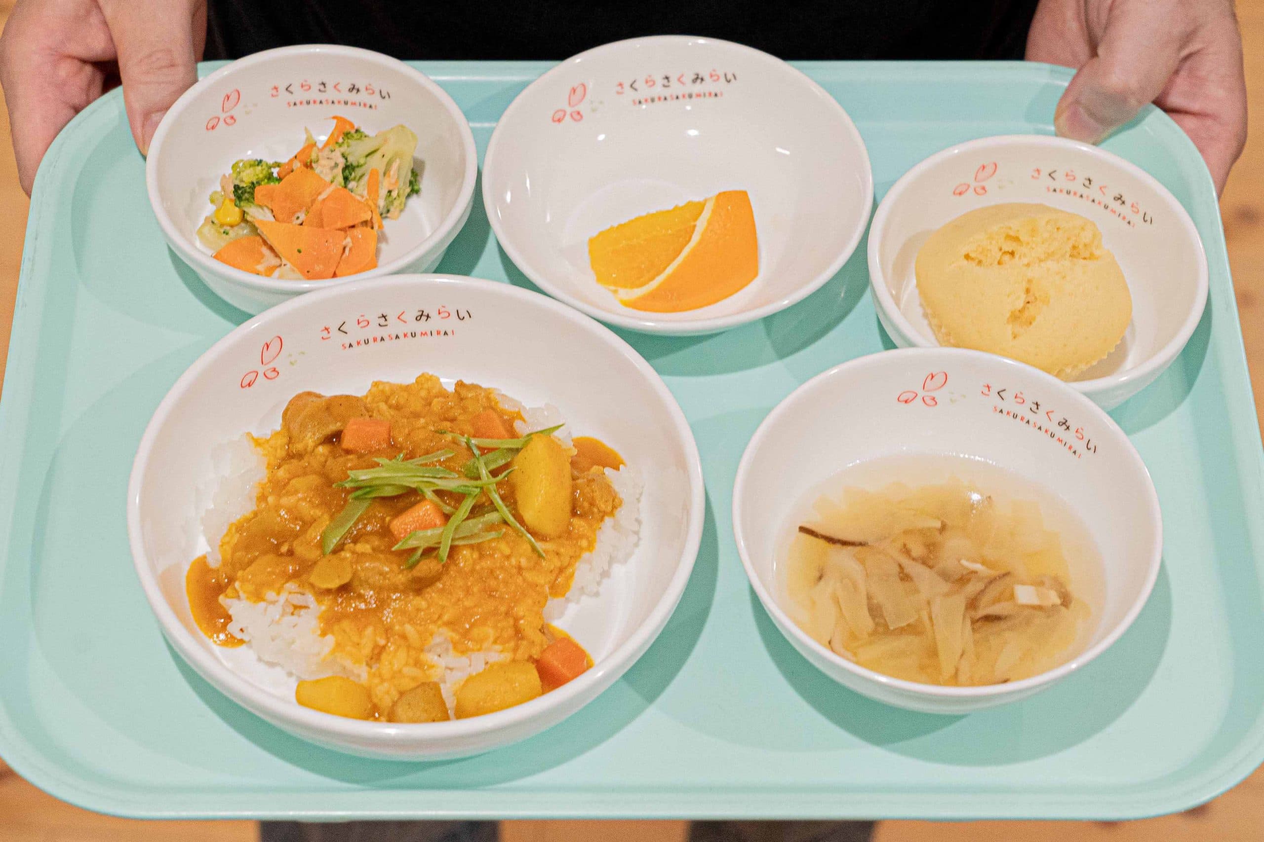 日々のようす 写真4