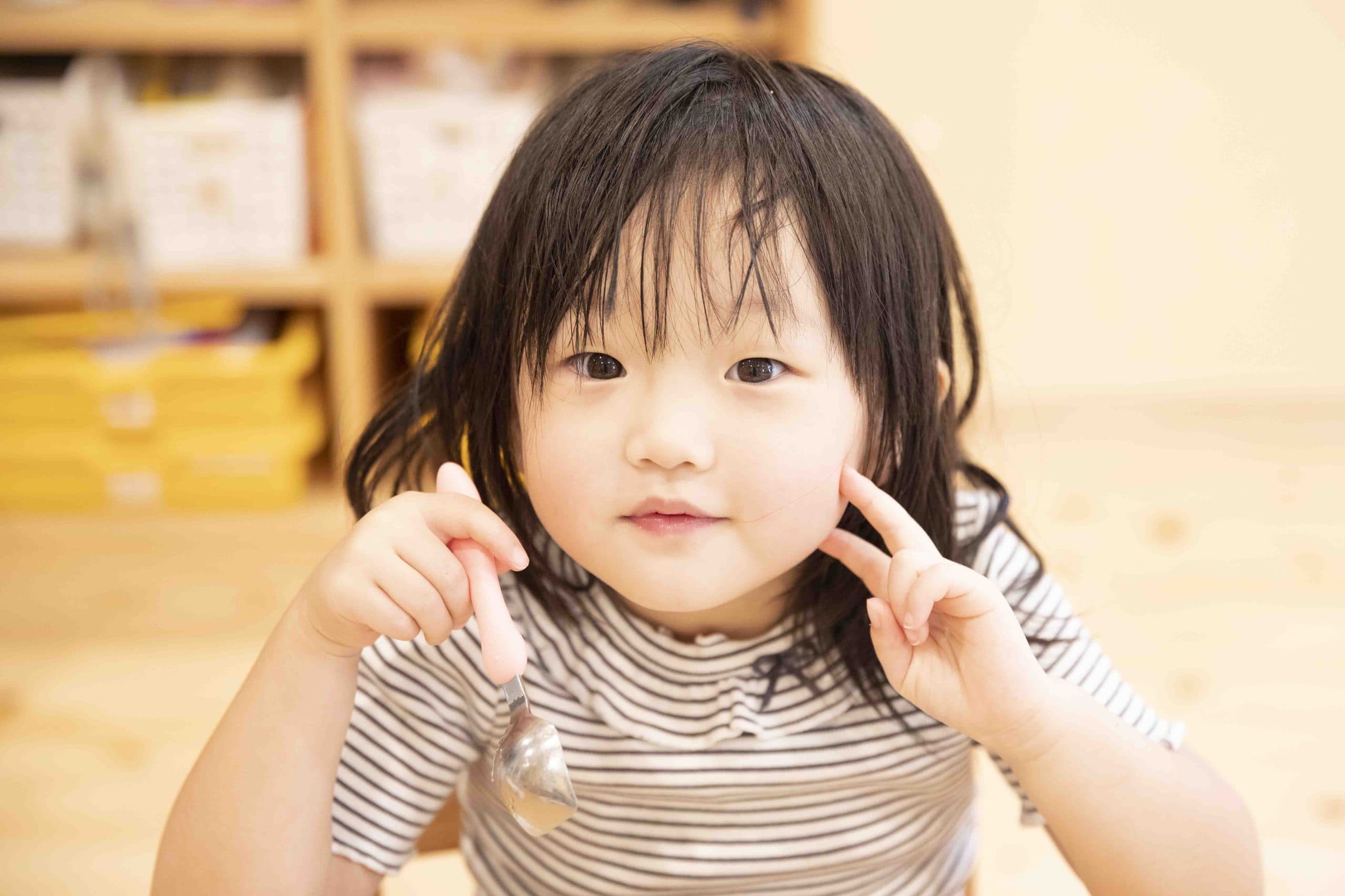 日々のようす 写真4