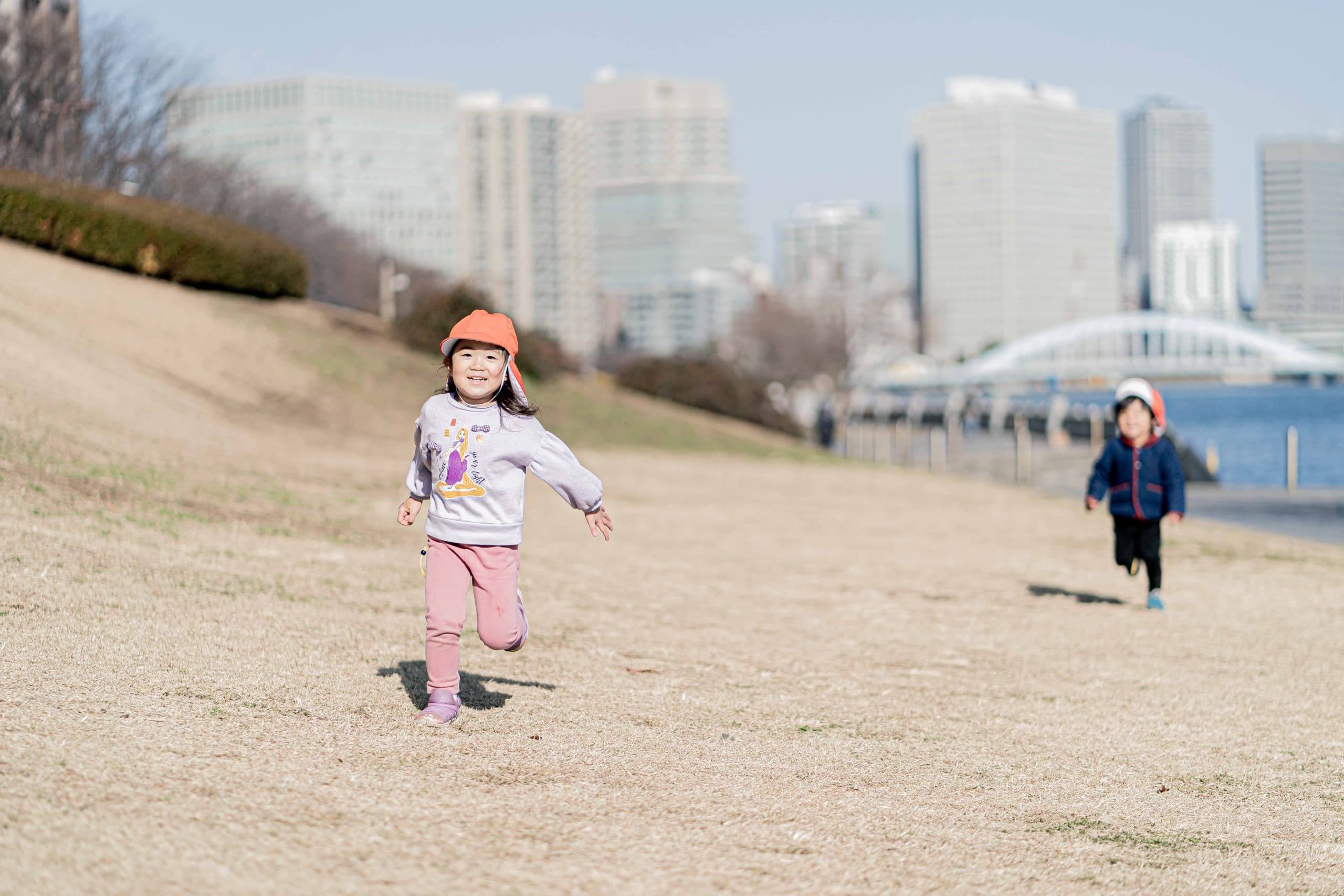 日々のようす 写真4