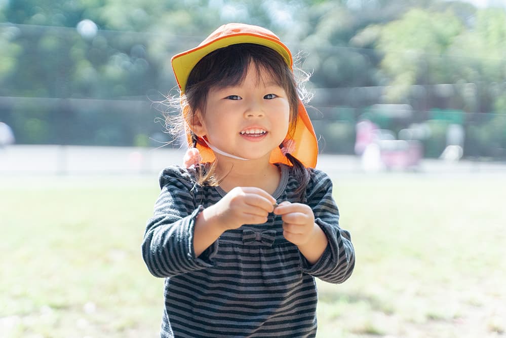 日々のようす 写真5
