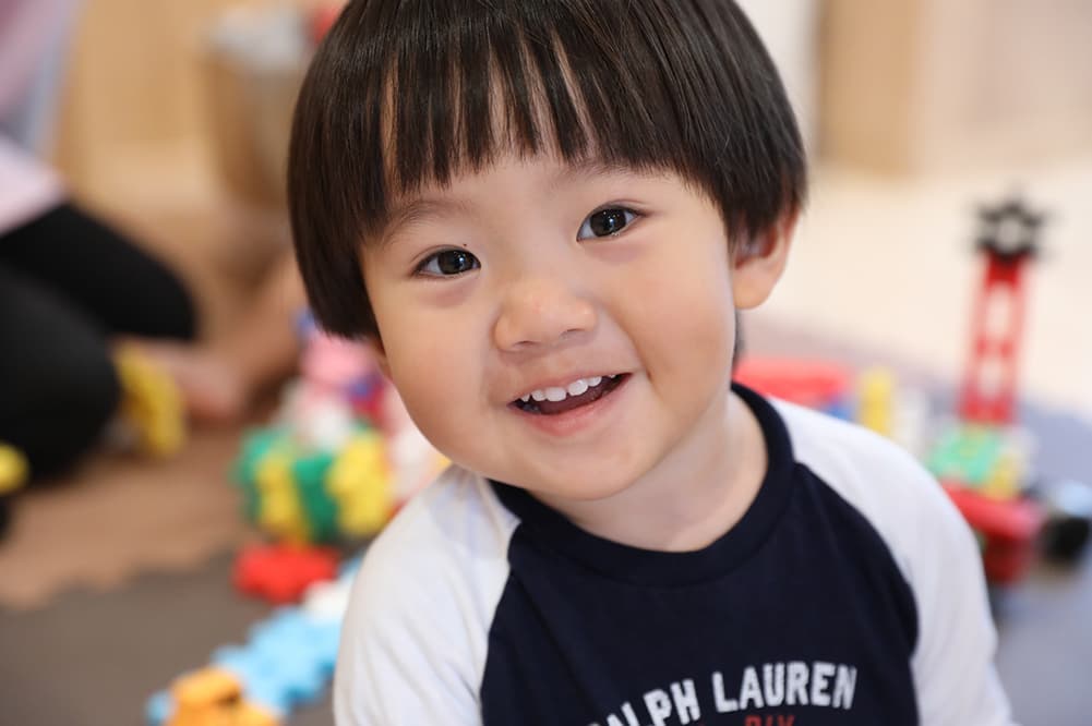 日々のようす 写真5