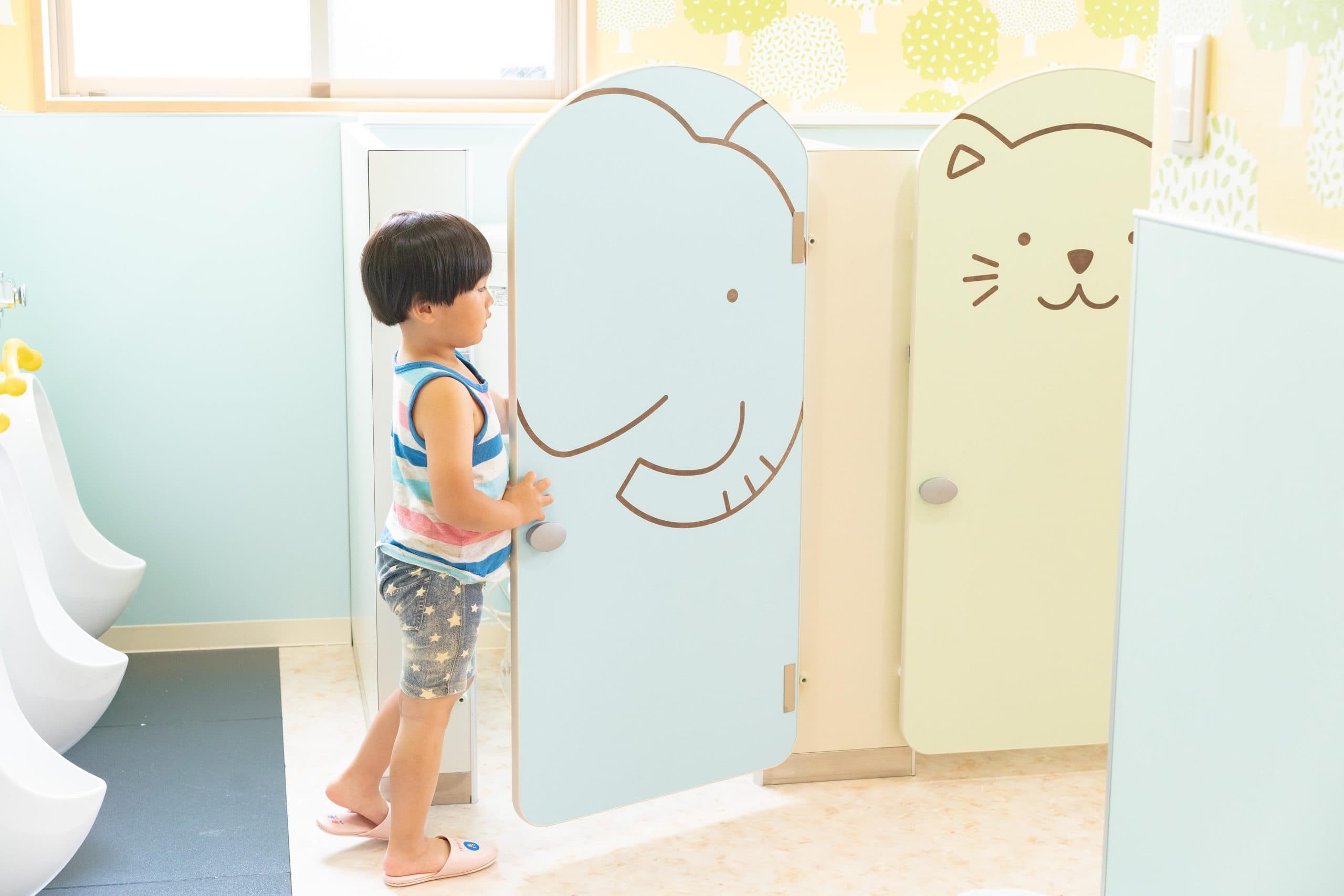 日々のようす 写真5
