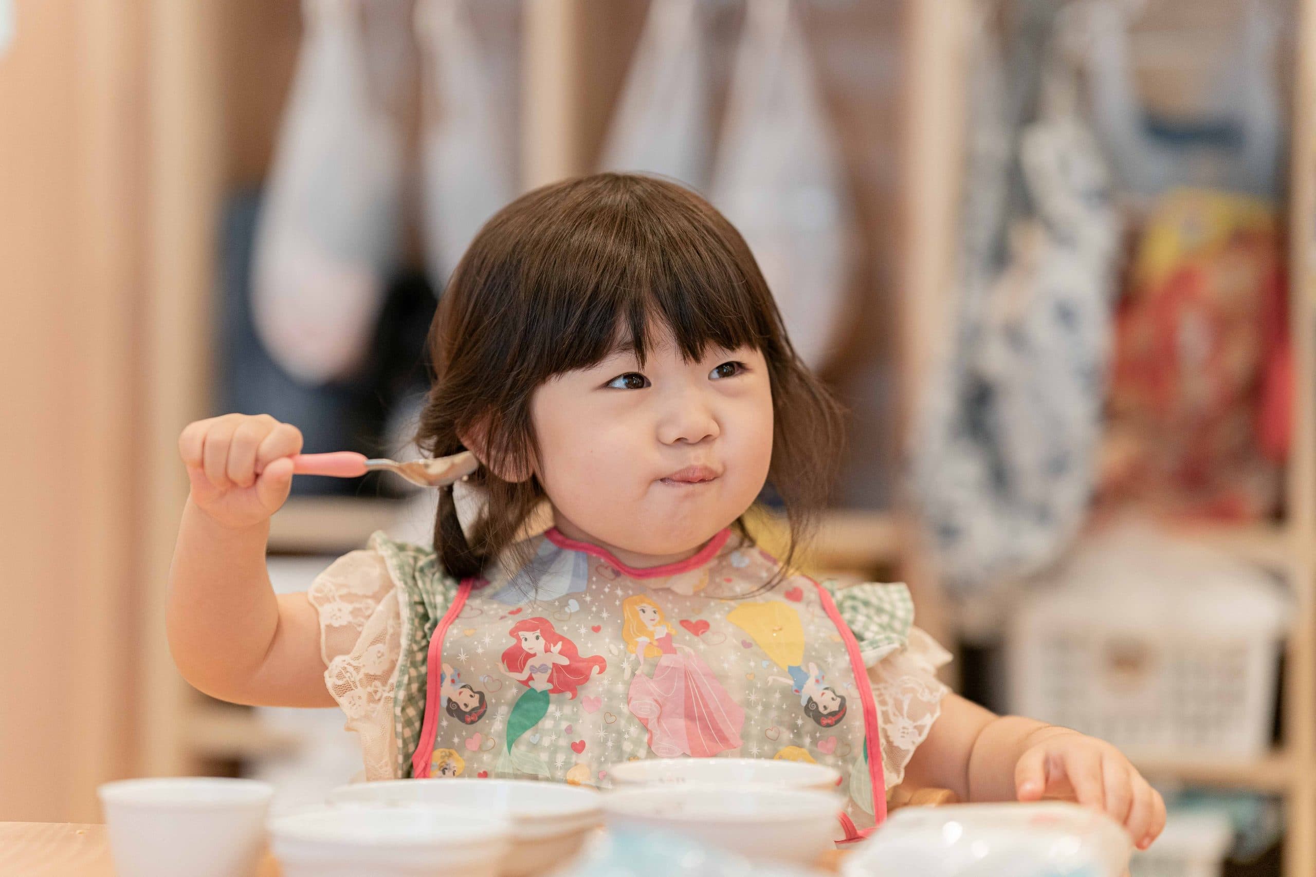 日々のようす 写真5