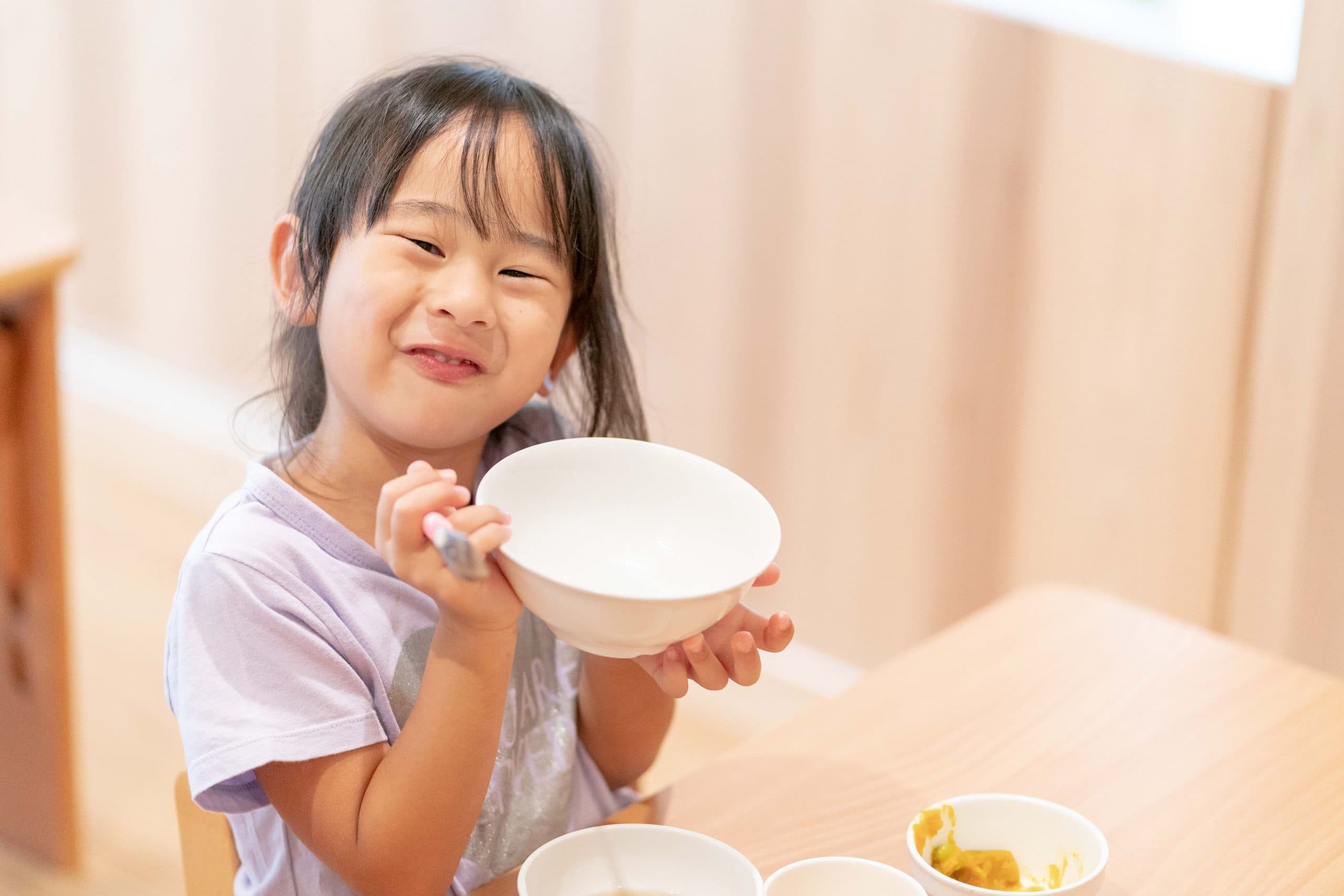 日々のようす 写真5
