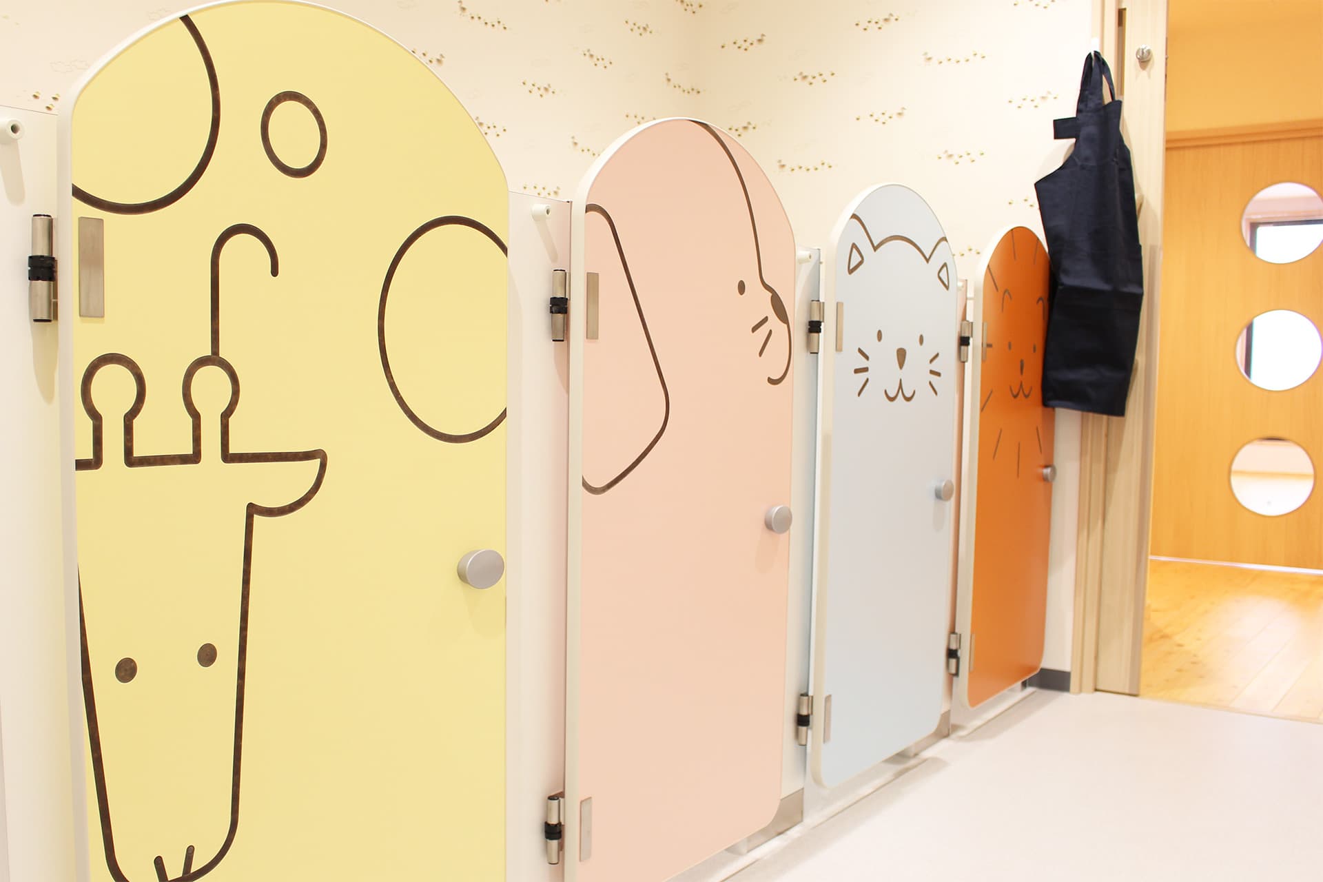 日々のようす 写真5