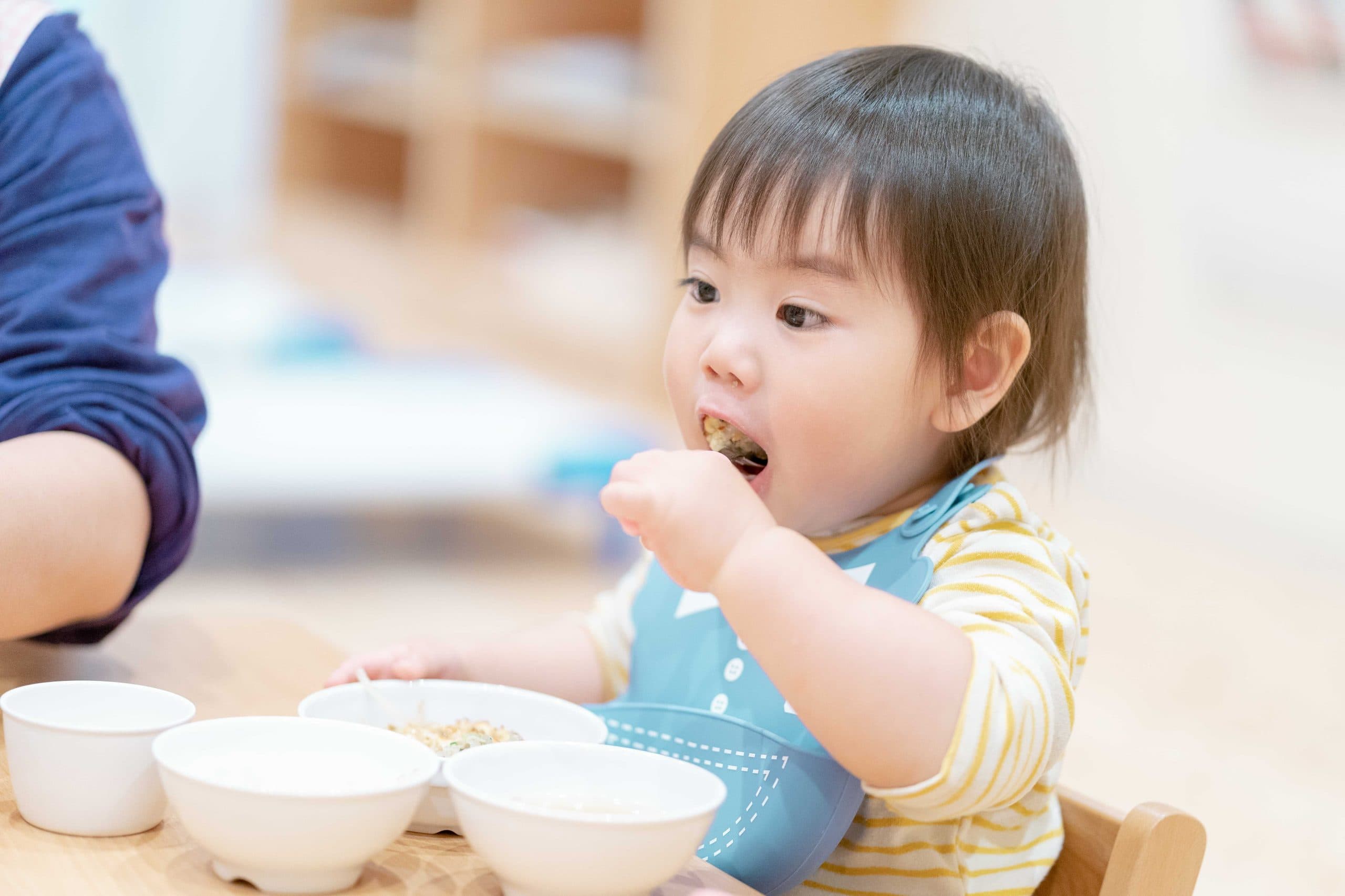 日々のようす 写真6