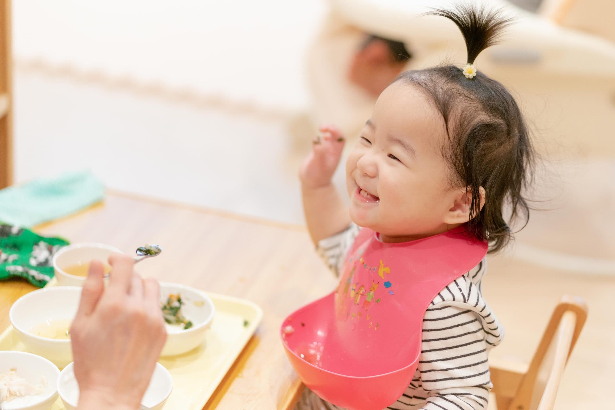 日々のようす 写真6