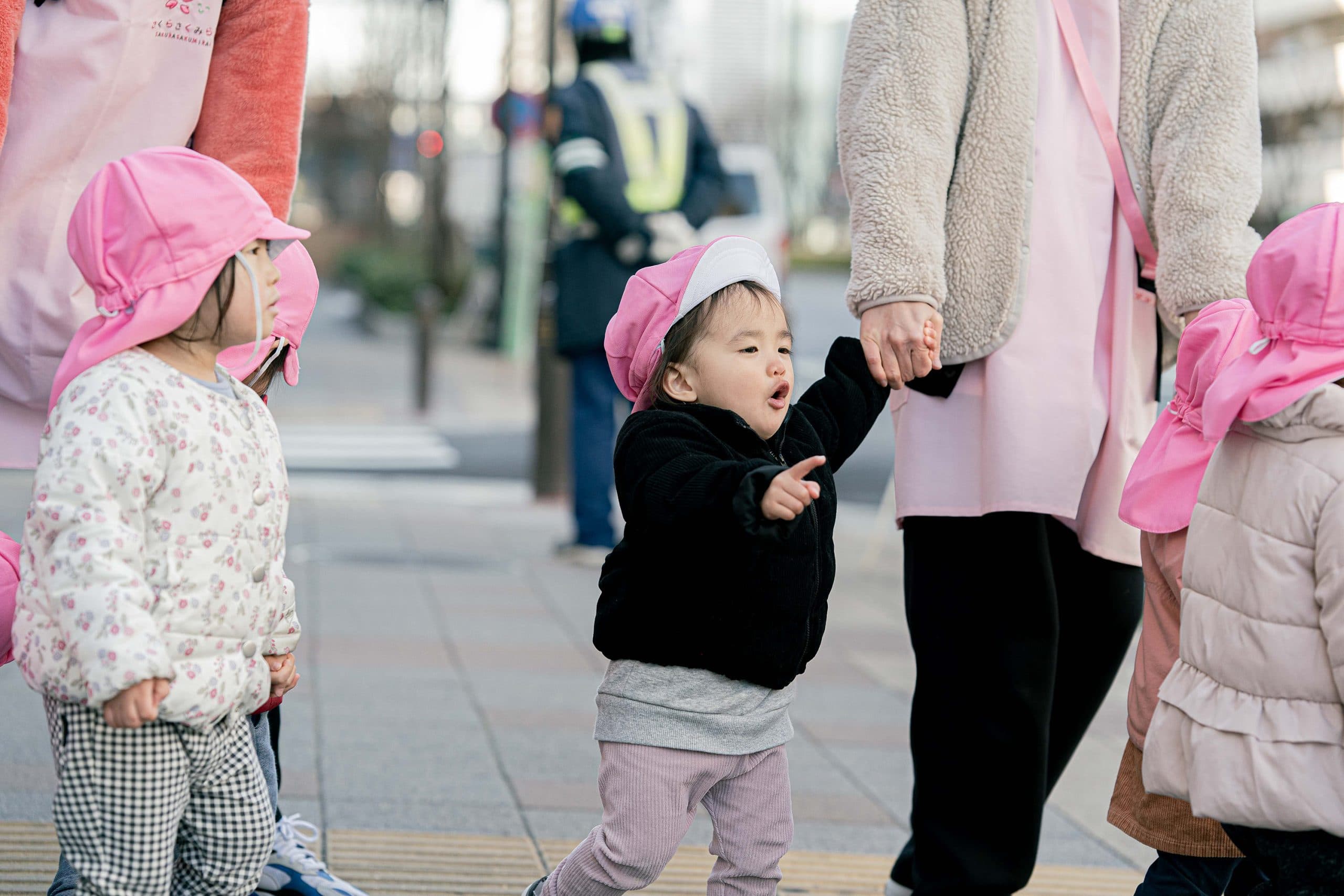 日々のようす 写真6