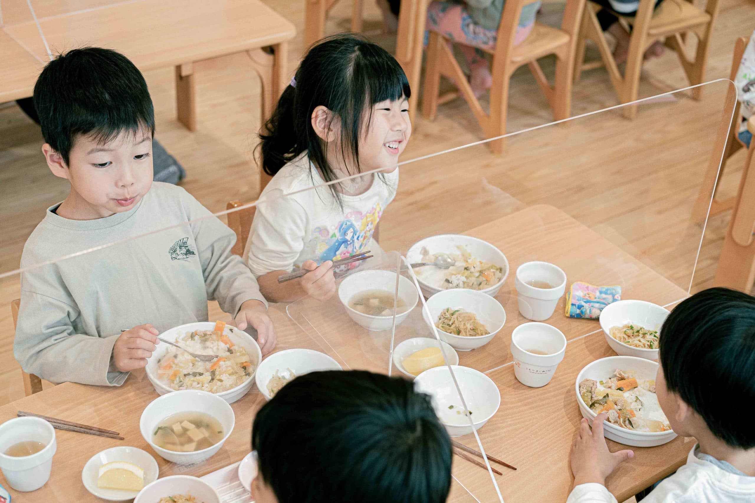 日々のようす 写真6