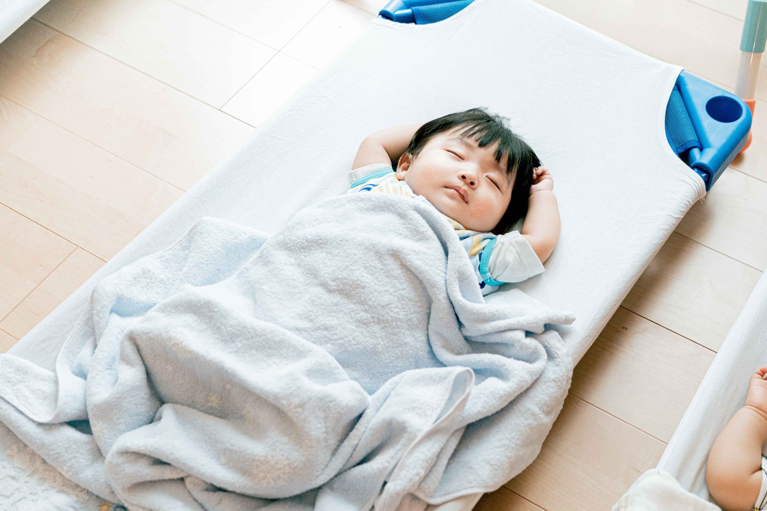 日々のようす 写真6