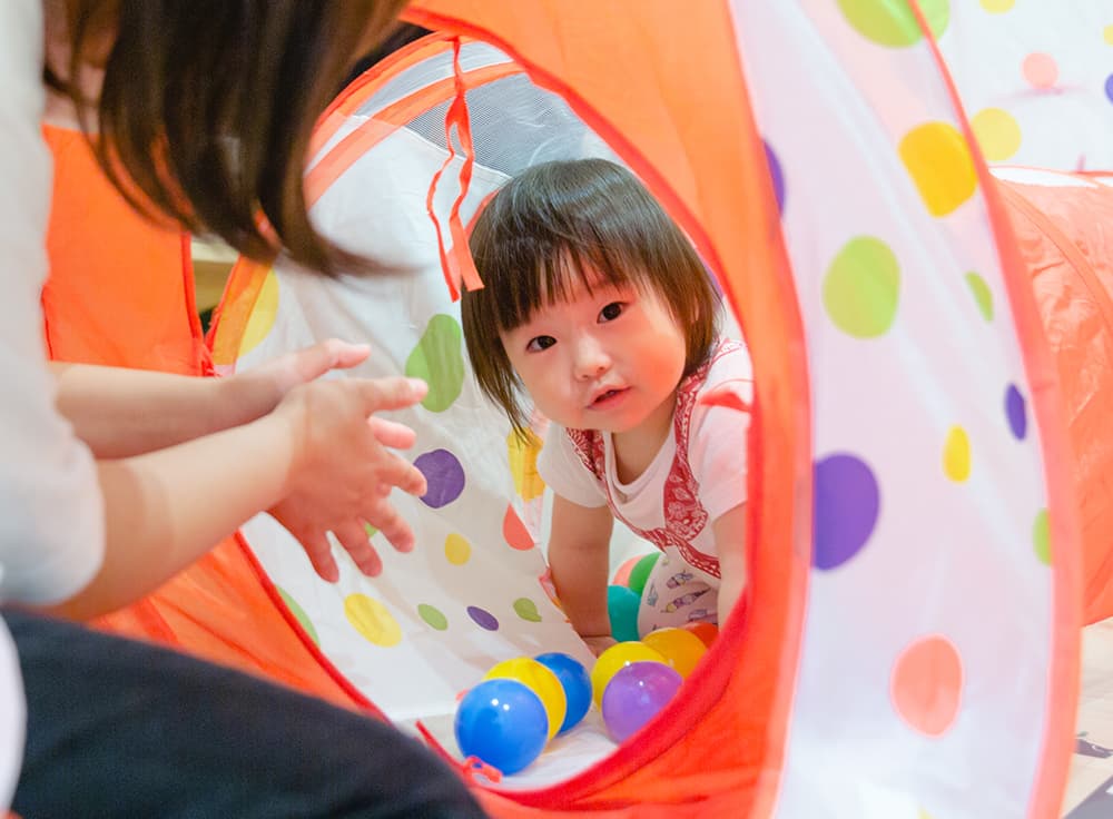 日々のようす 写真6