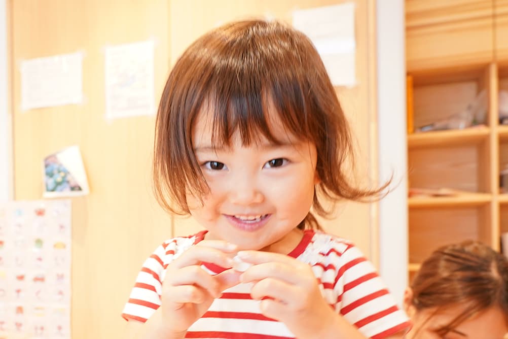 日々のようす 写真6