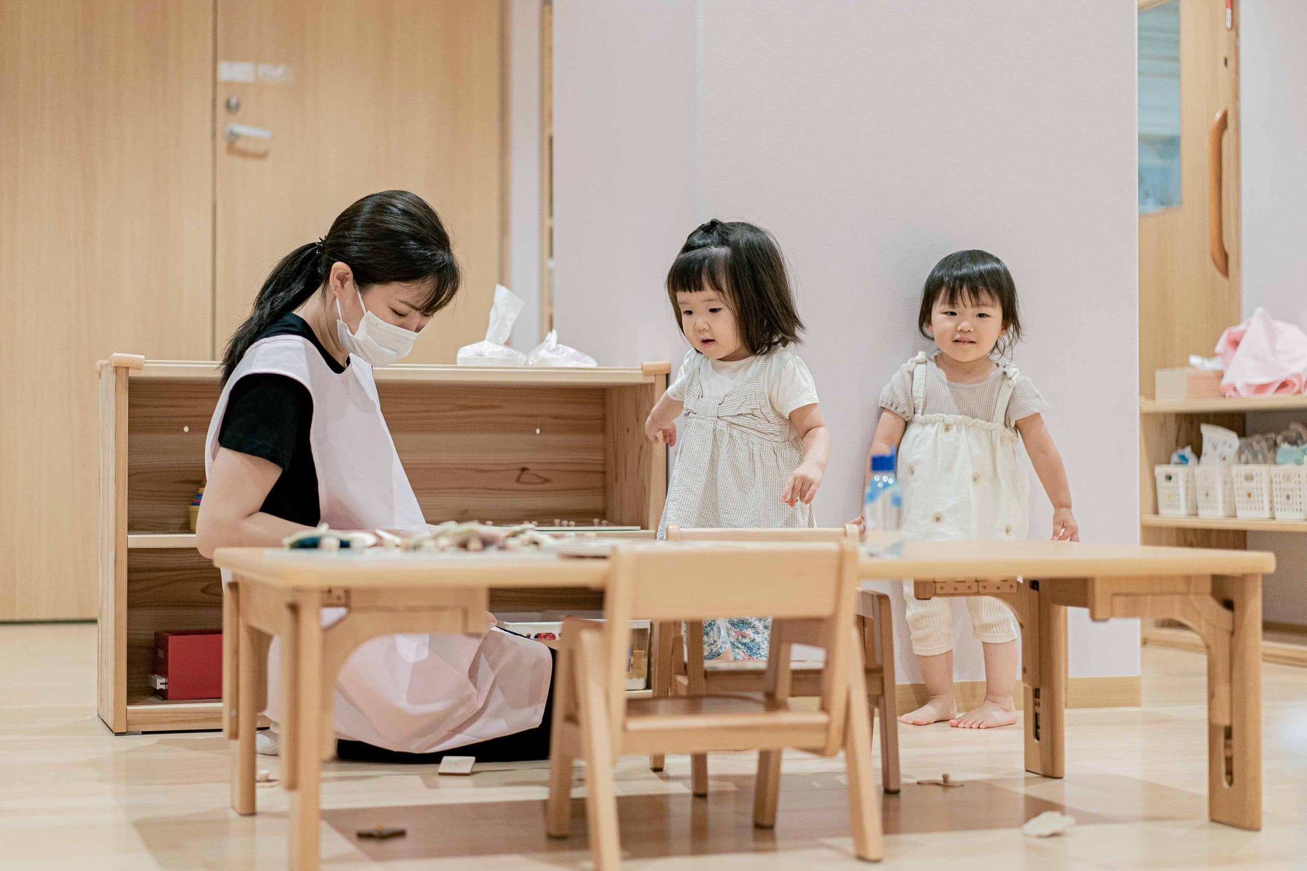 日々のようす 写真6
