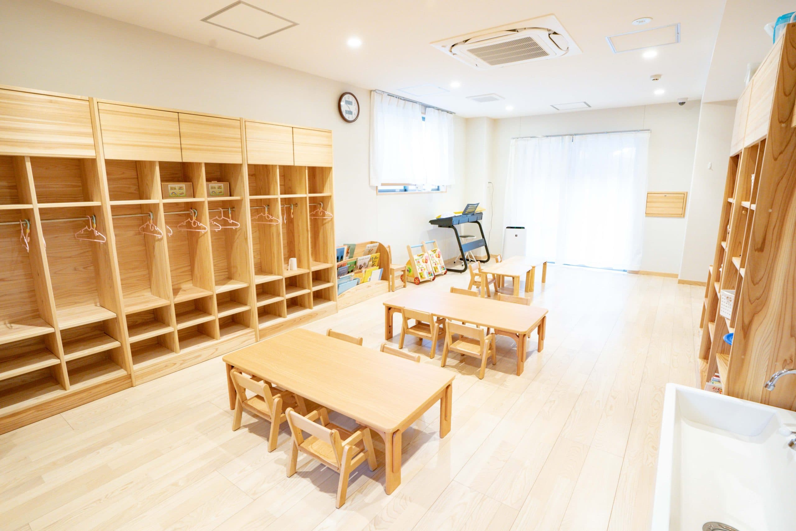 日々のようす 写真7