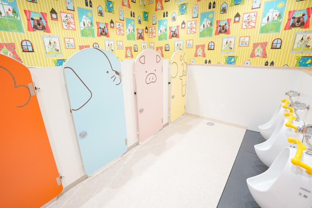日々のようす 写真7