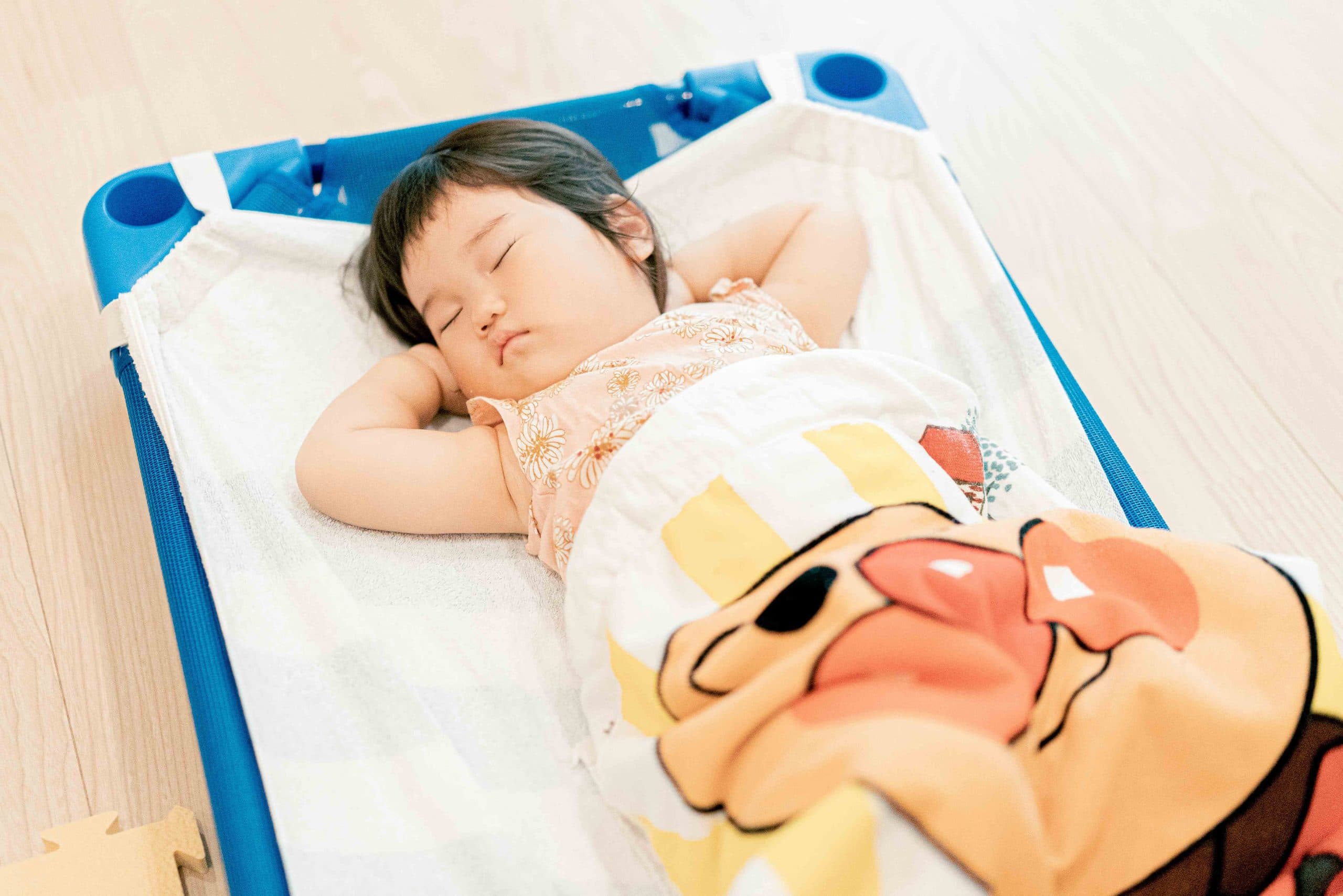 日々のようす 写真7