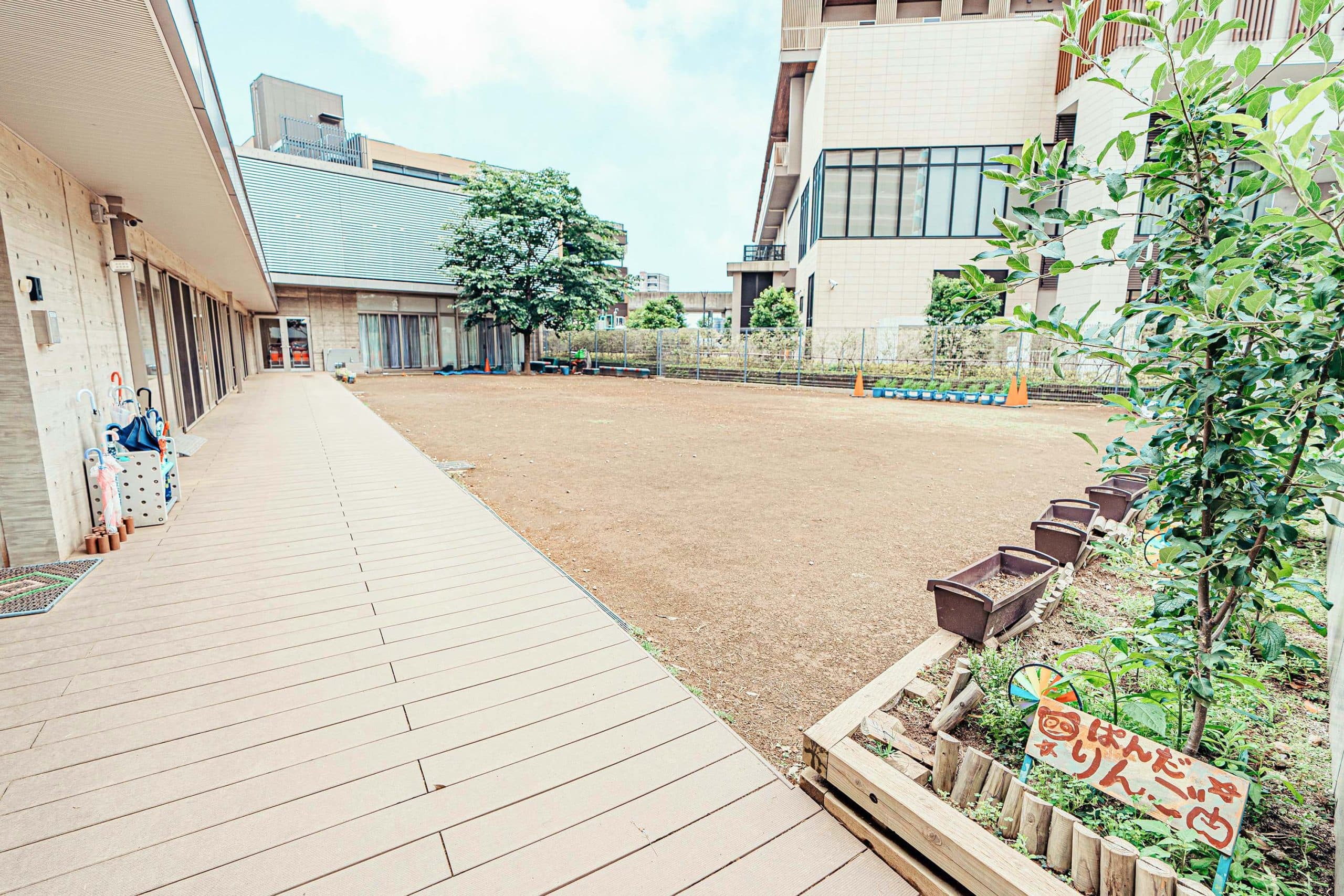 日々のようす 写真7