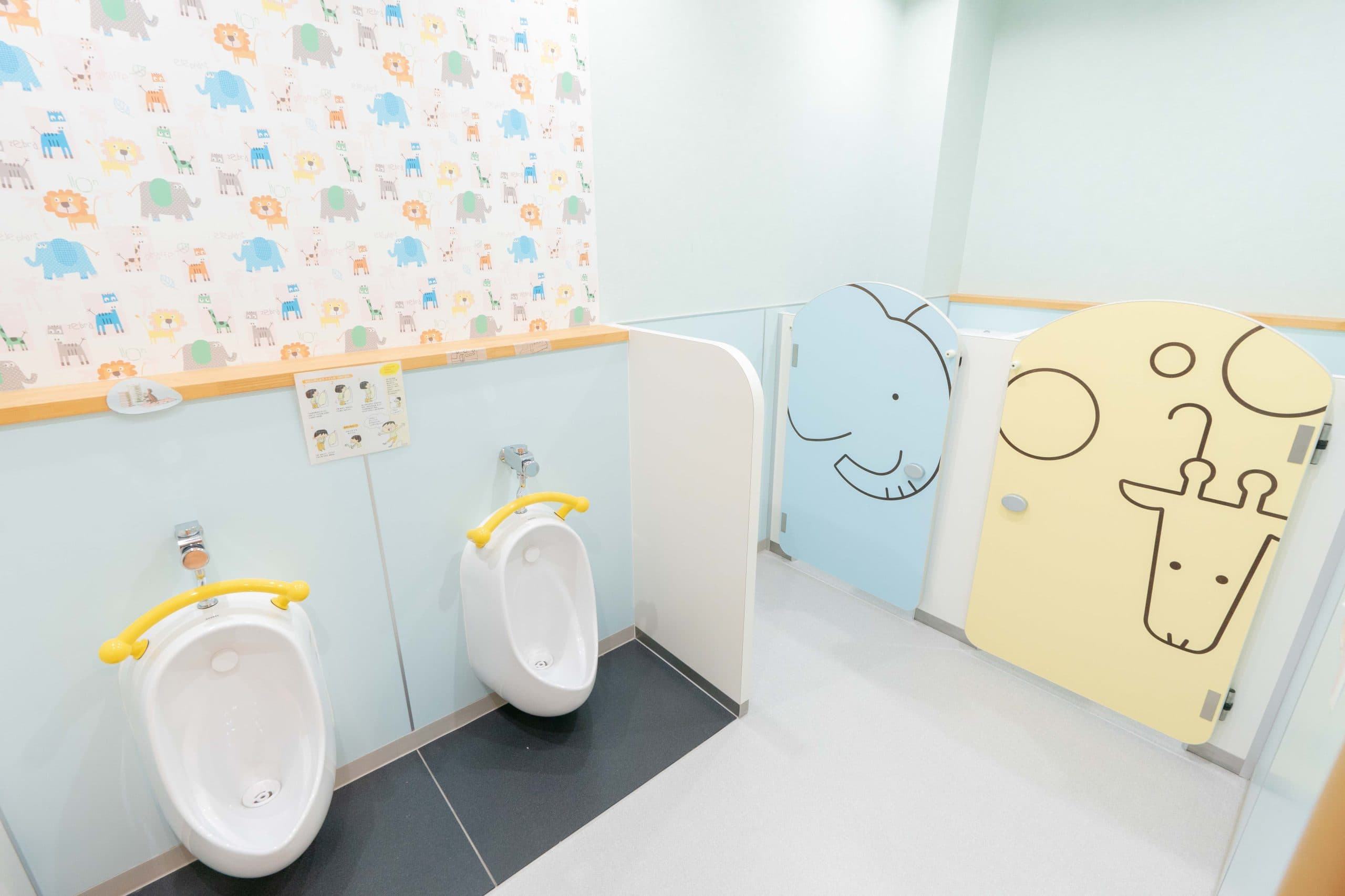 日々のようす 写真7
