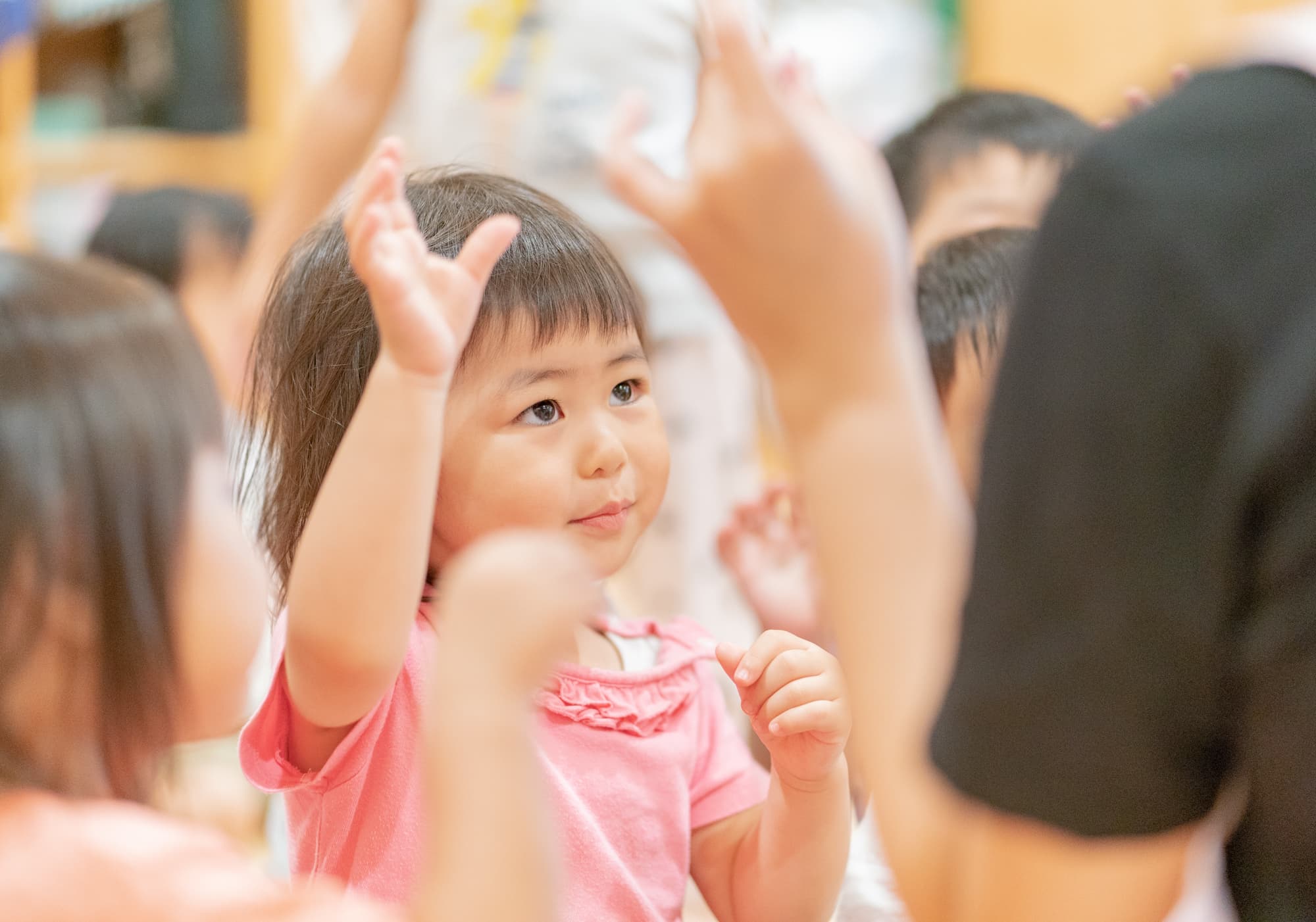 日々のようす 写真7