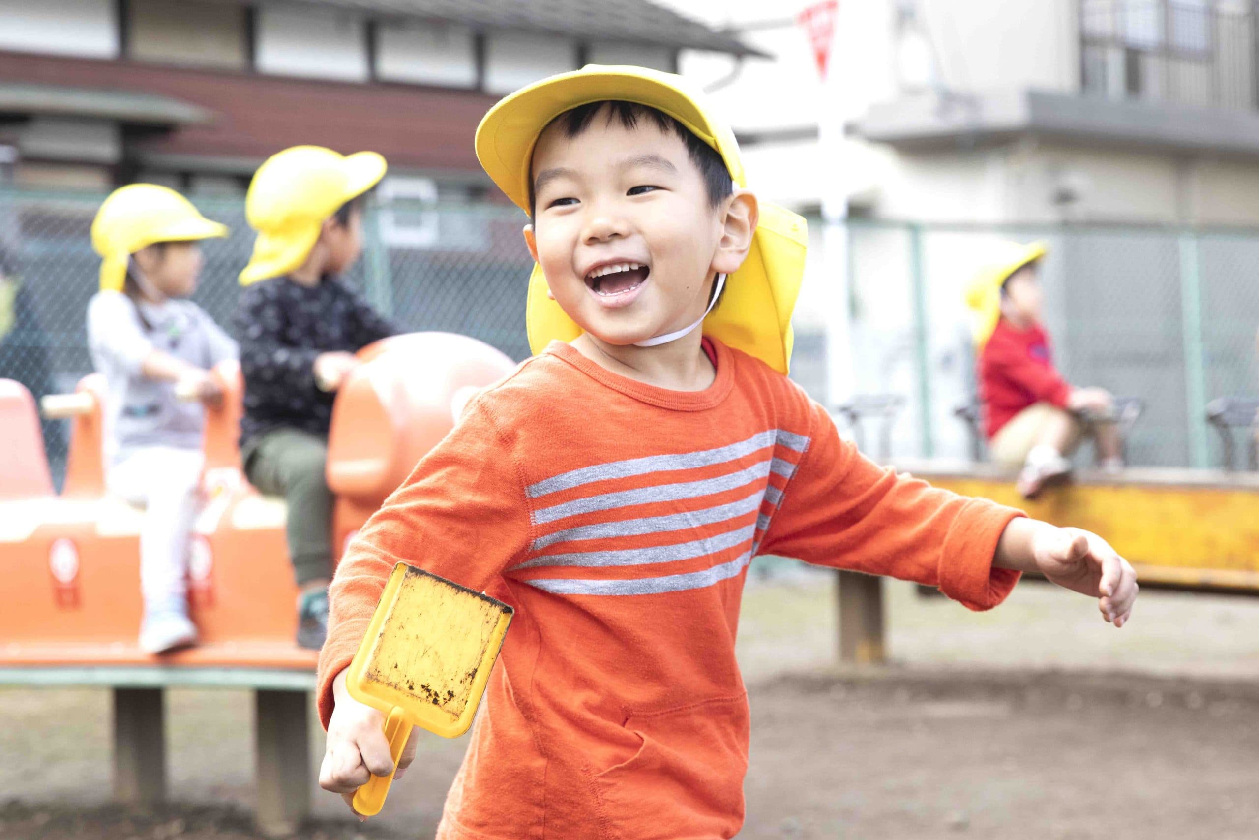 日々のようす 写真7