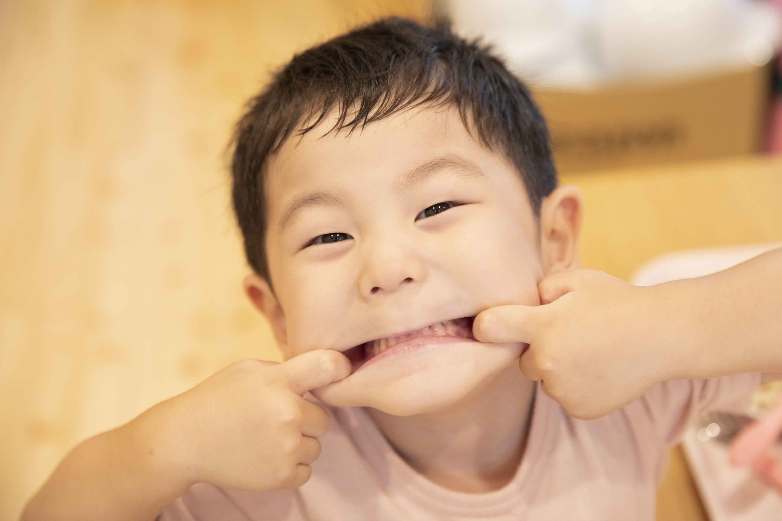 日々のようす 写真7