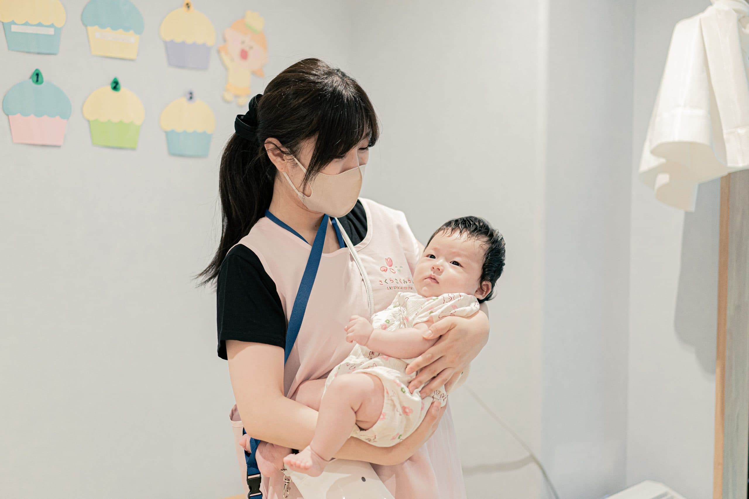 日々のようす 写真7