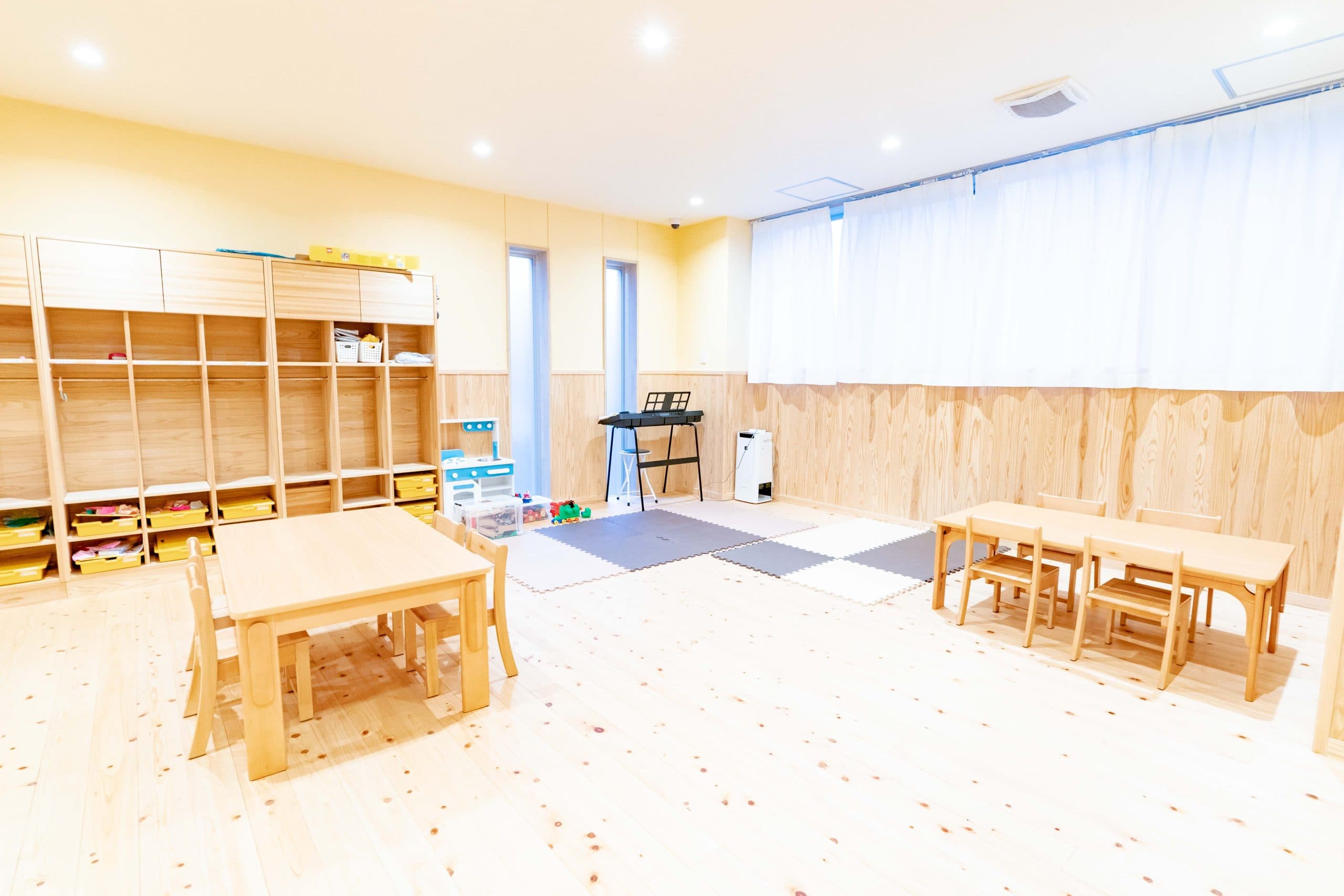 日々のようす 写真7