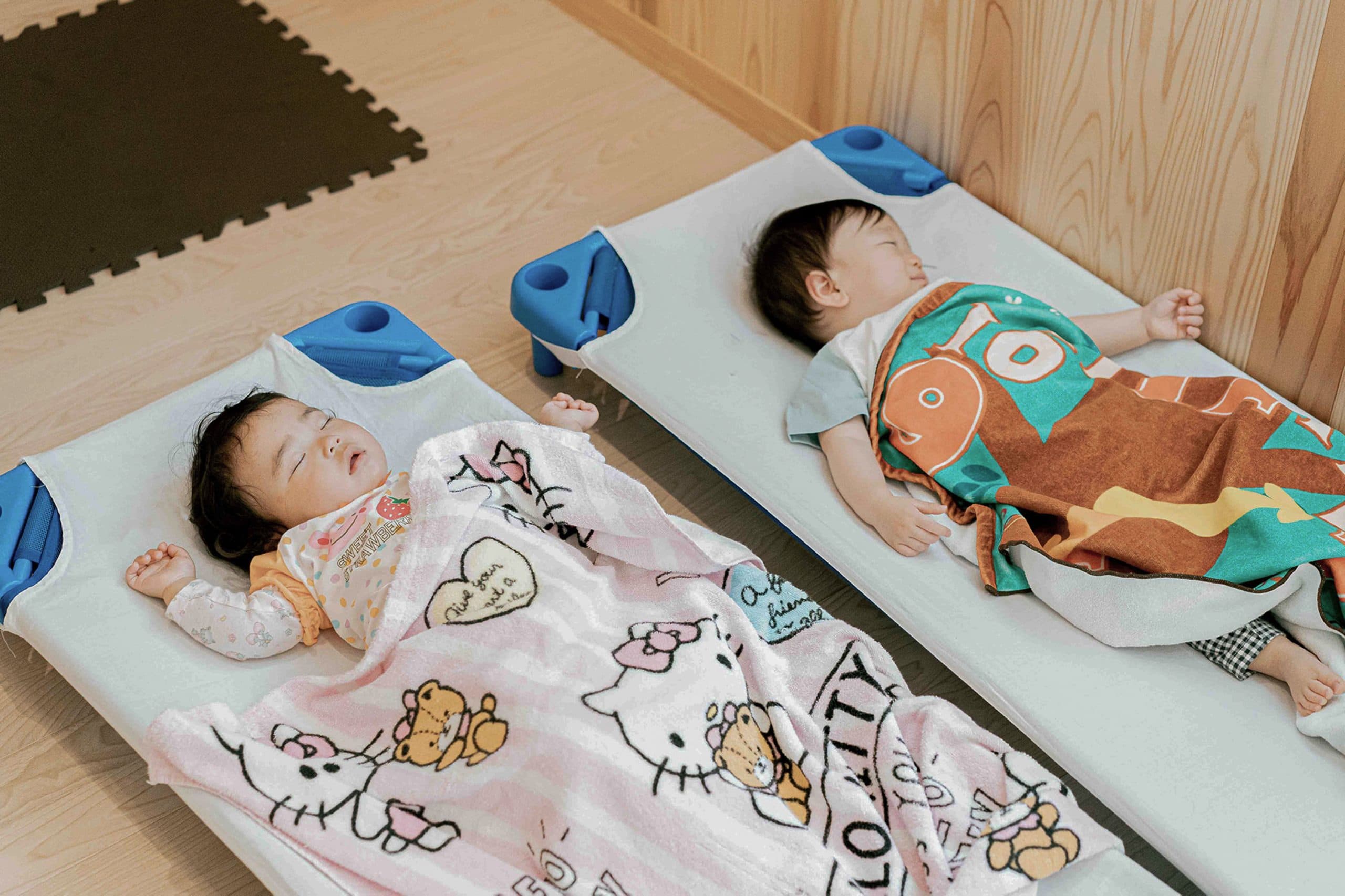 日々のようす 写真7