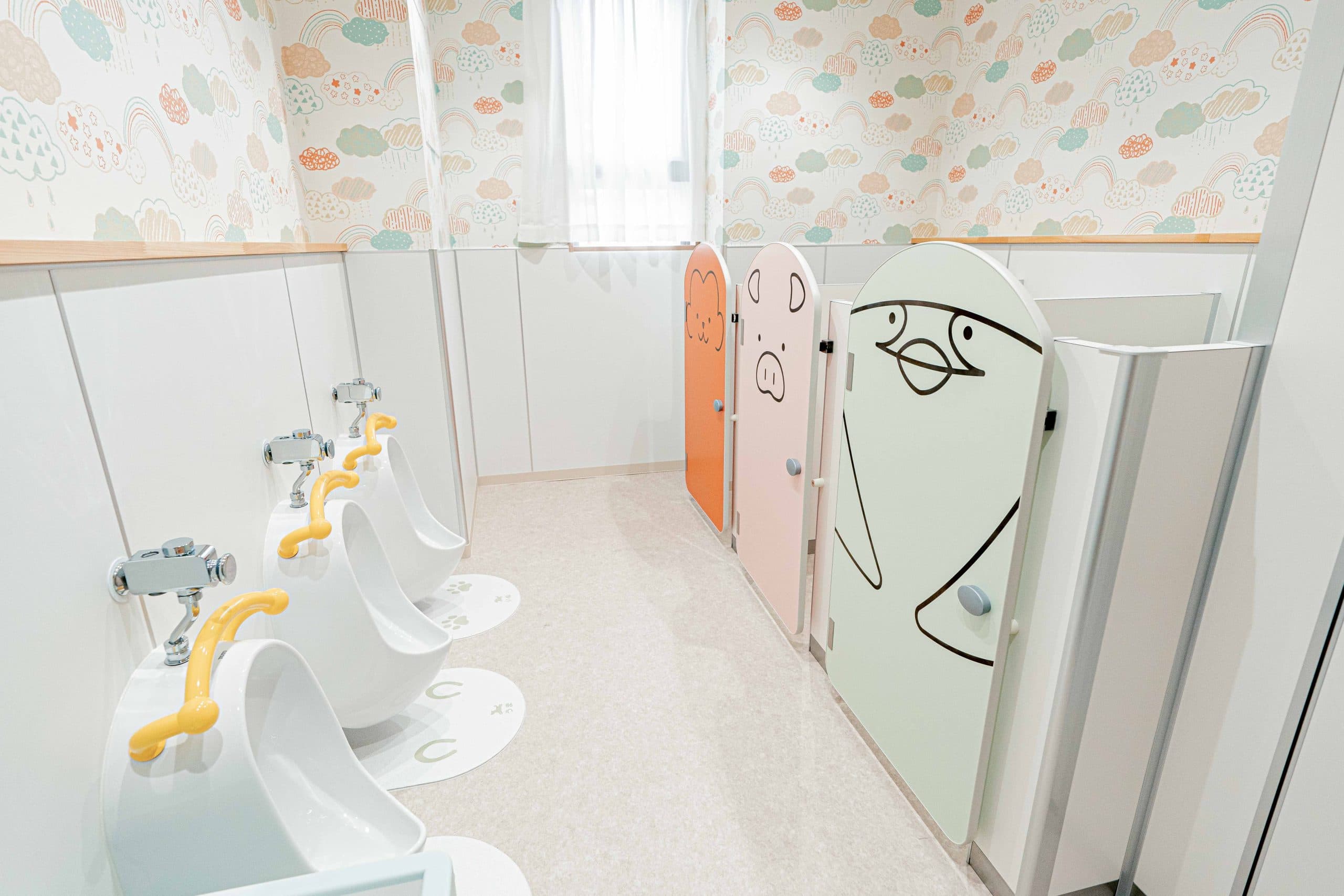 日々のようす 写真8