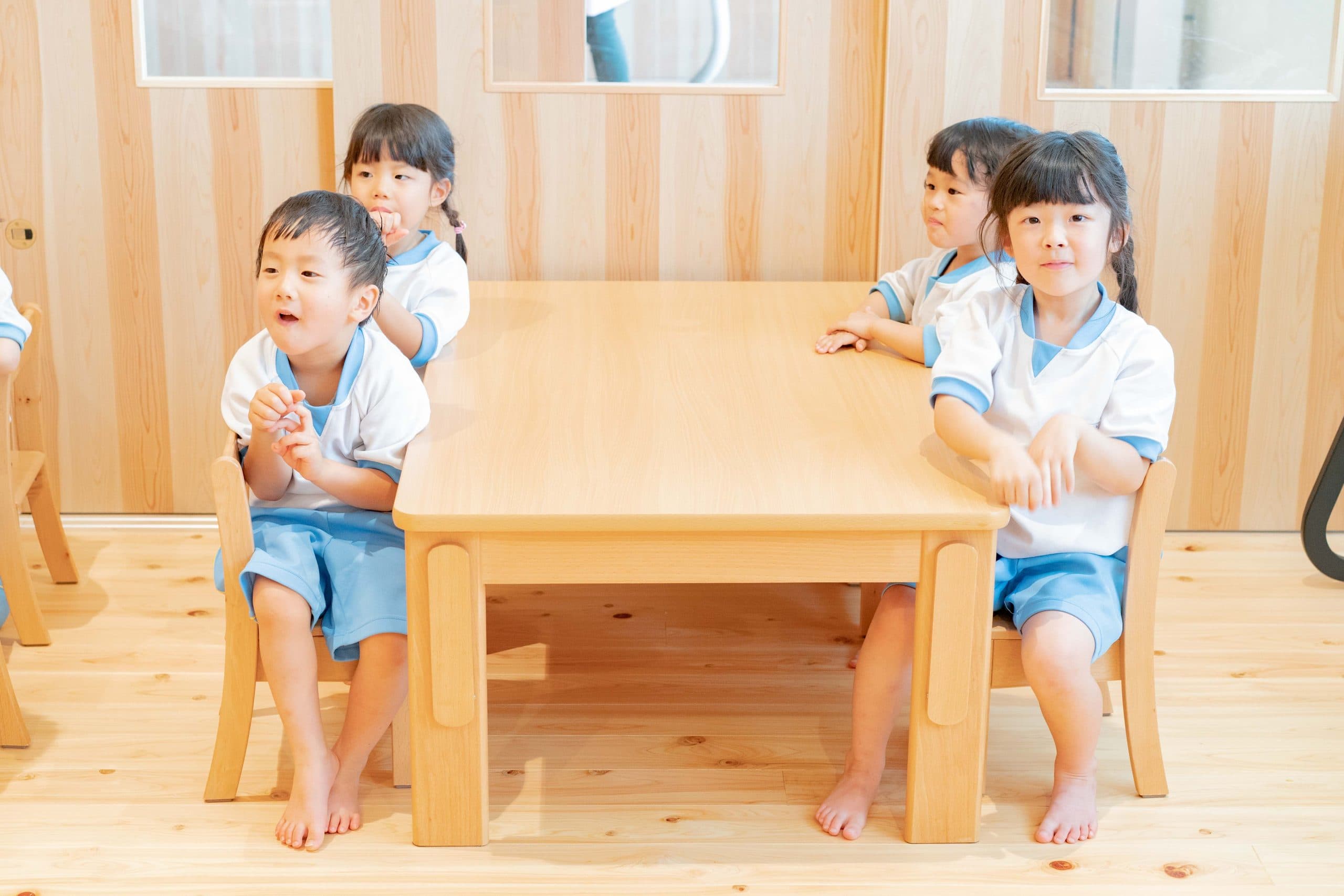 日々のようす 写真8