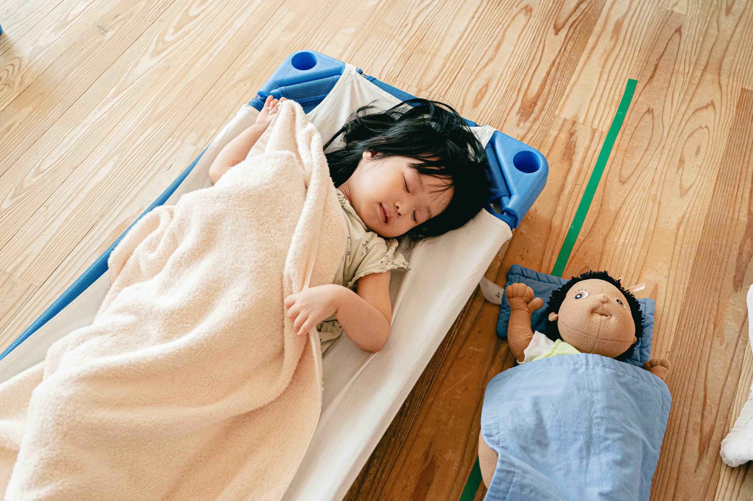日々のようす 写真8