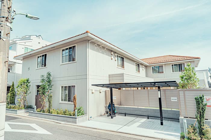 日々のようす 写真8