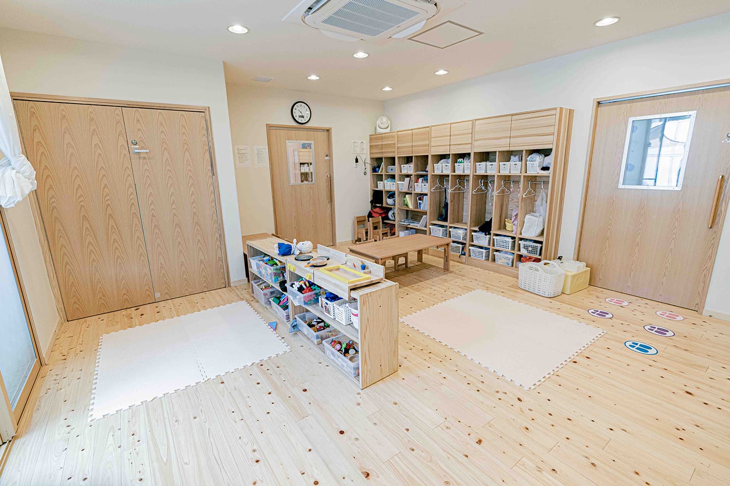 日々のようす 写真8