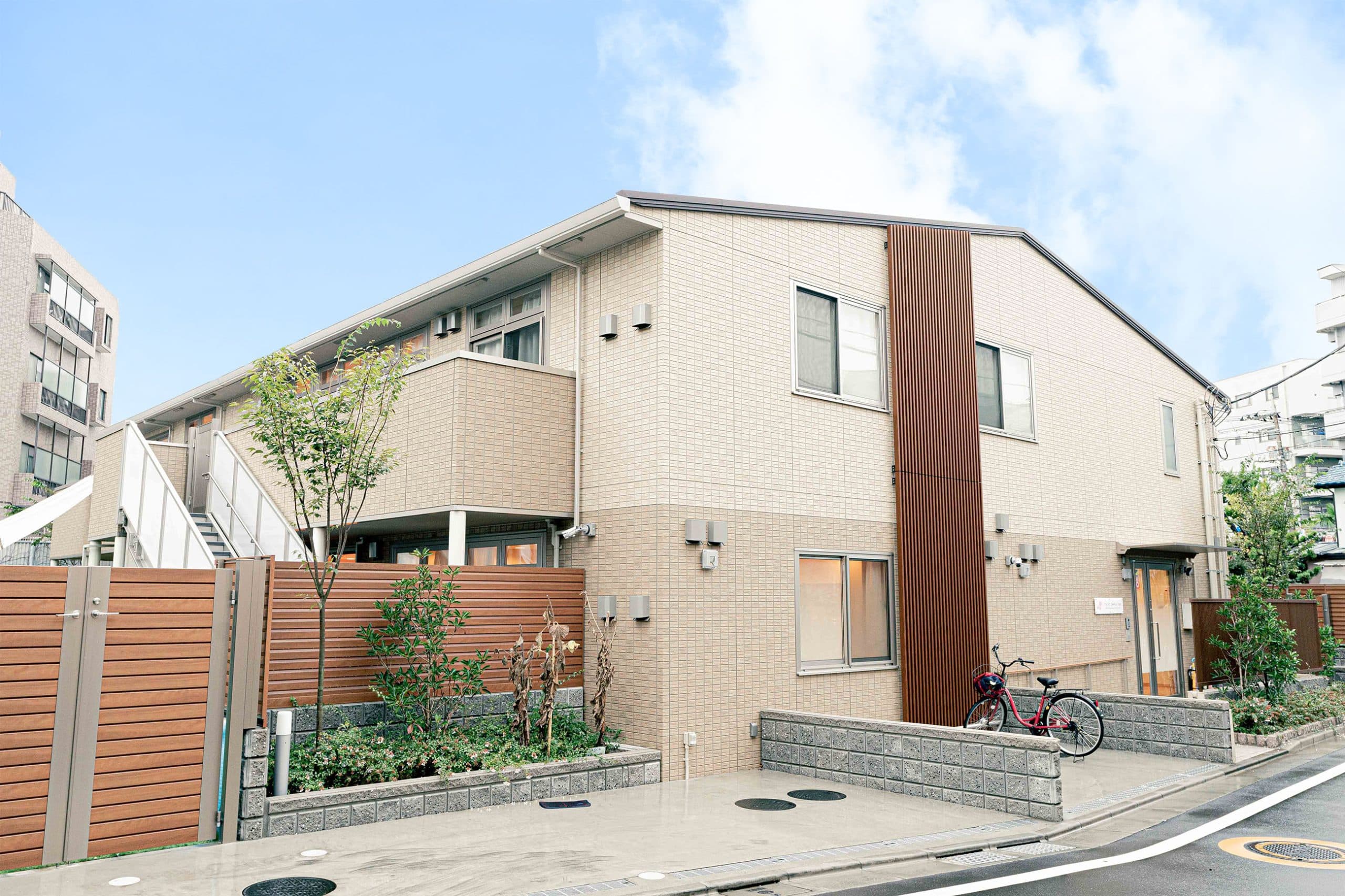 日々のようす 写真8