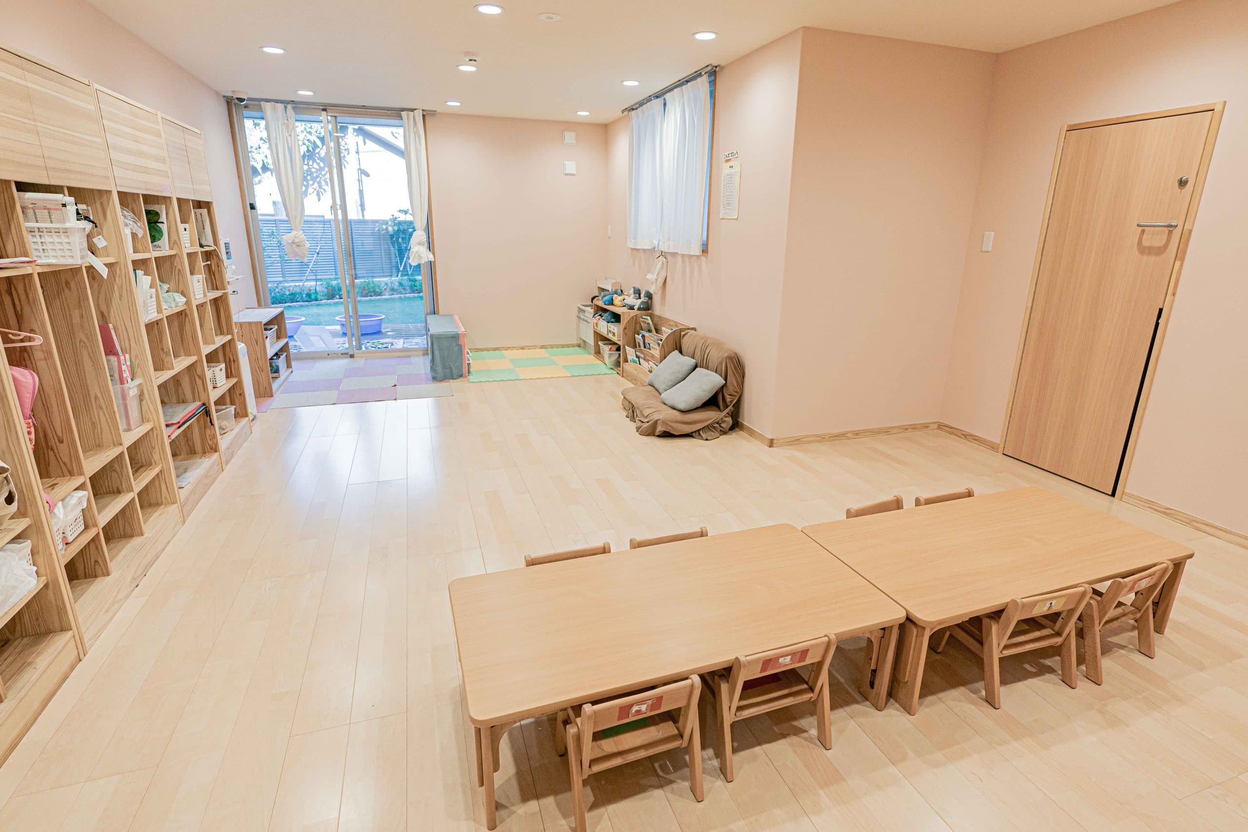 日々のようす 写真8