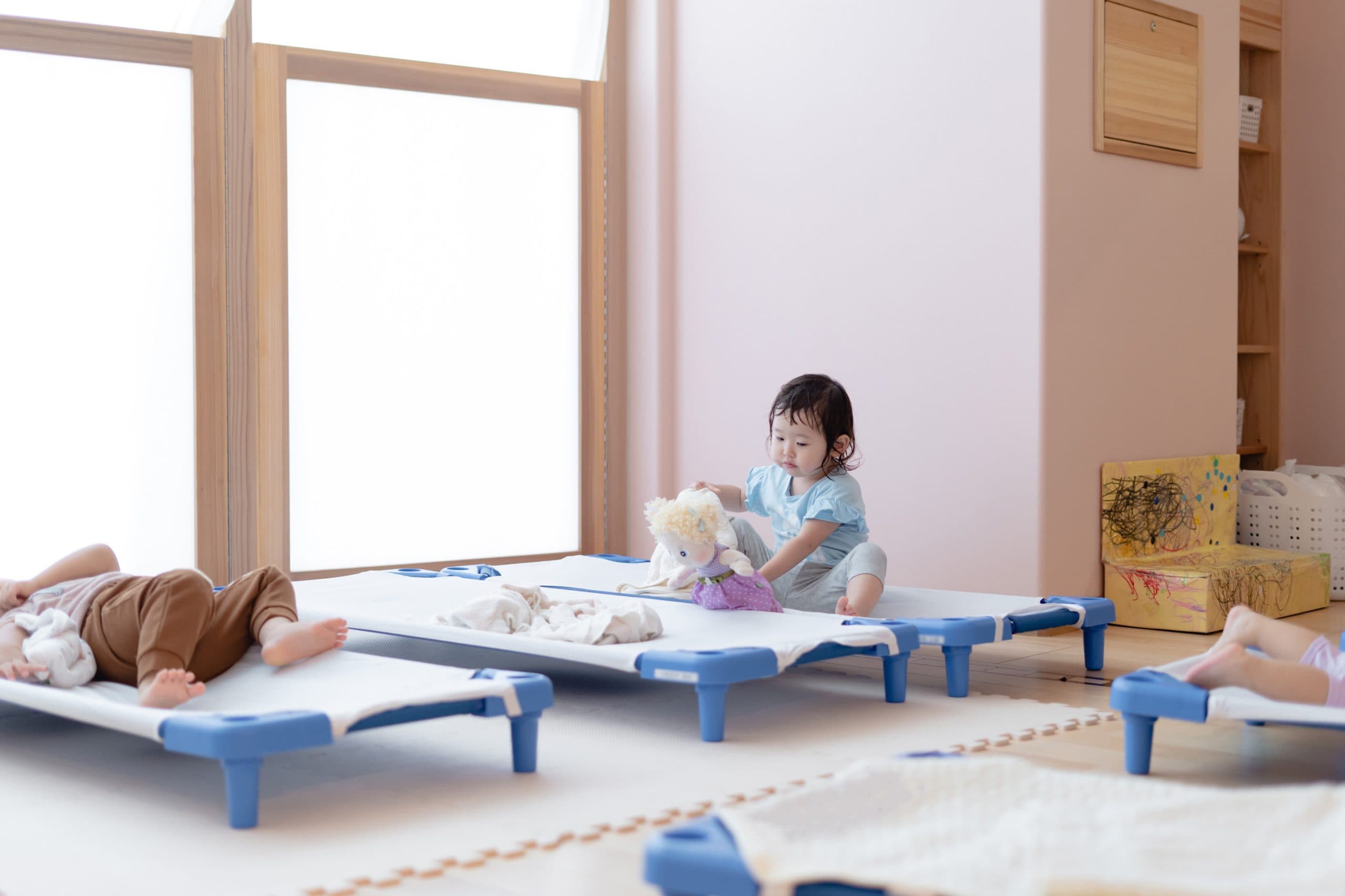 日々のようす 写真8