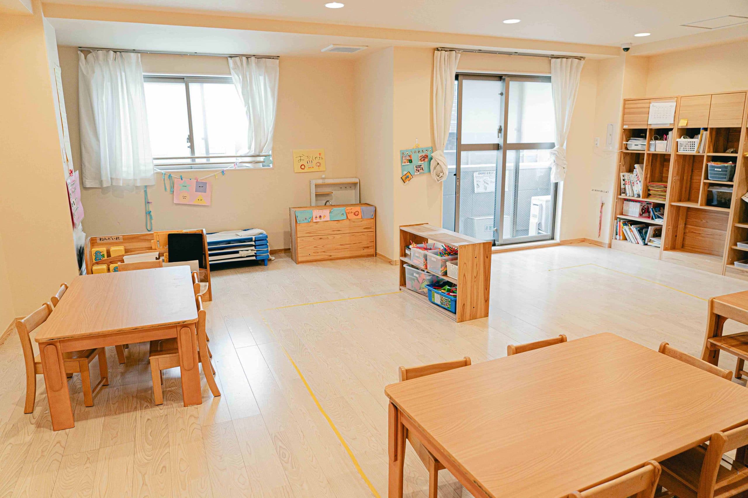 日々のようす 写真8